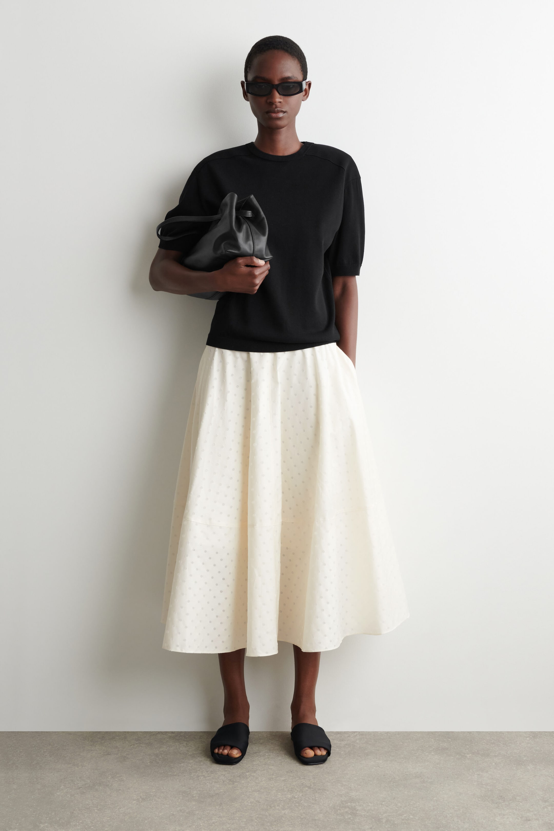 StillMedia/Lookbook