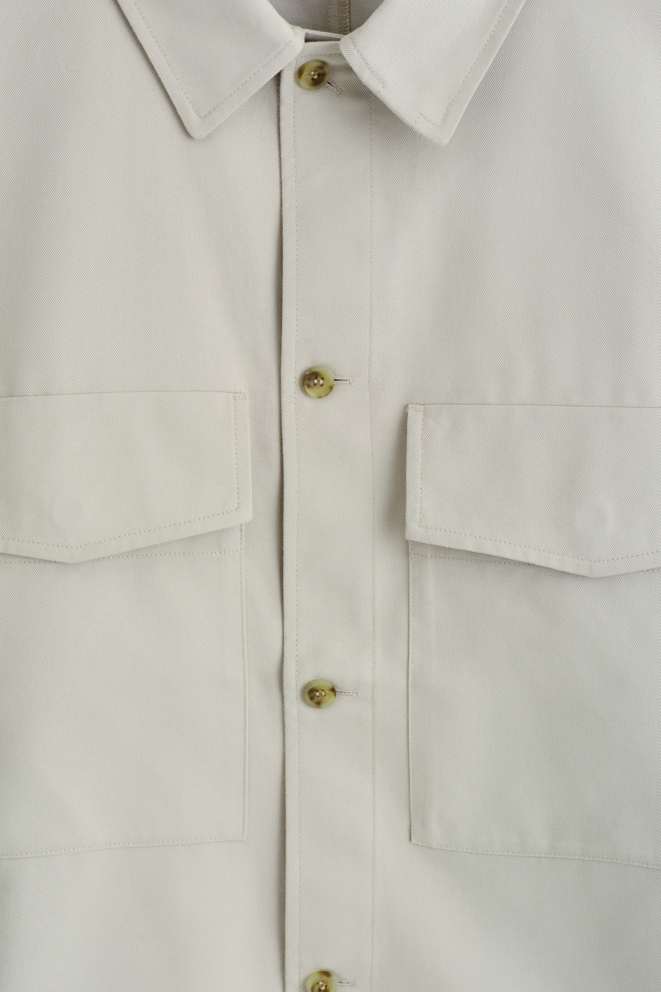 StillMedia/DescriptiveDetail