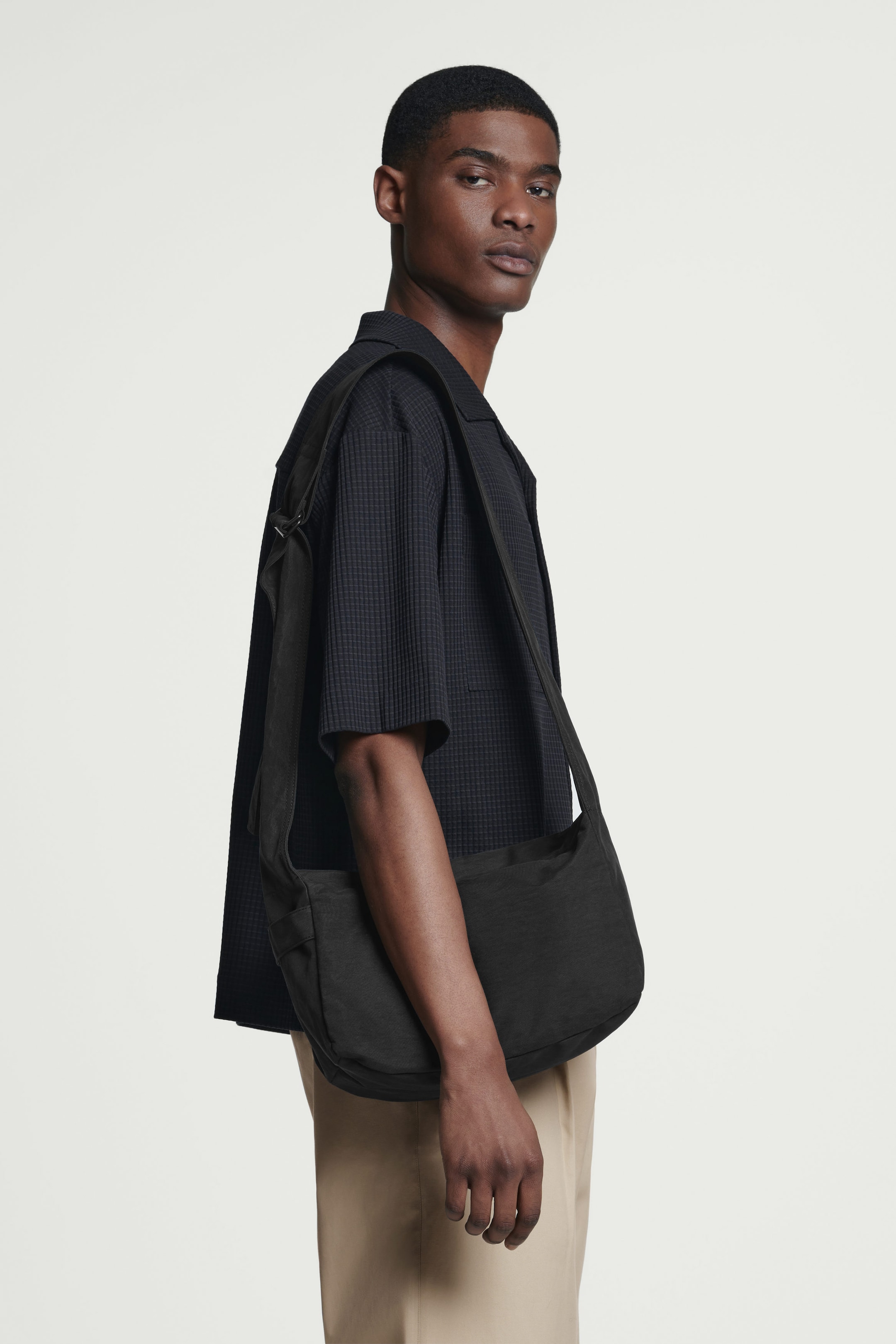 StillMedia/Lookbook