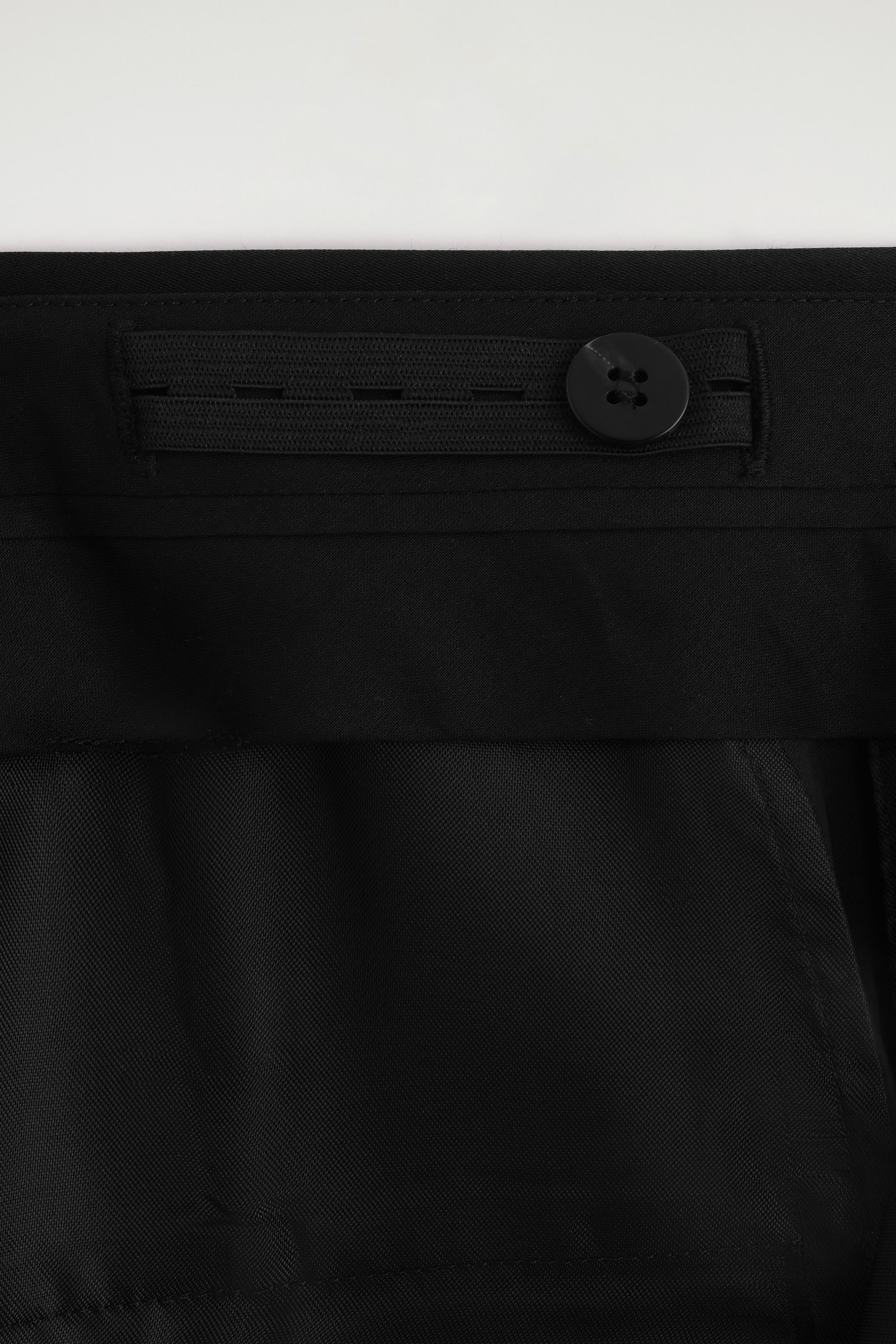 StillMedia/DescriptiveDetail