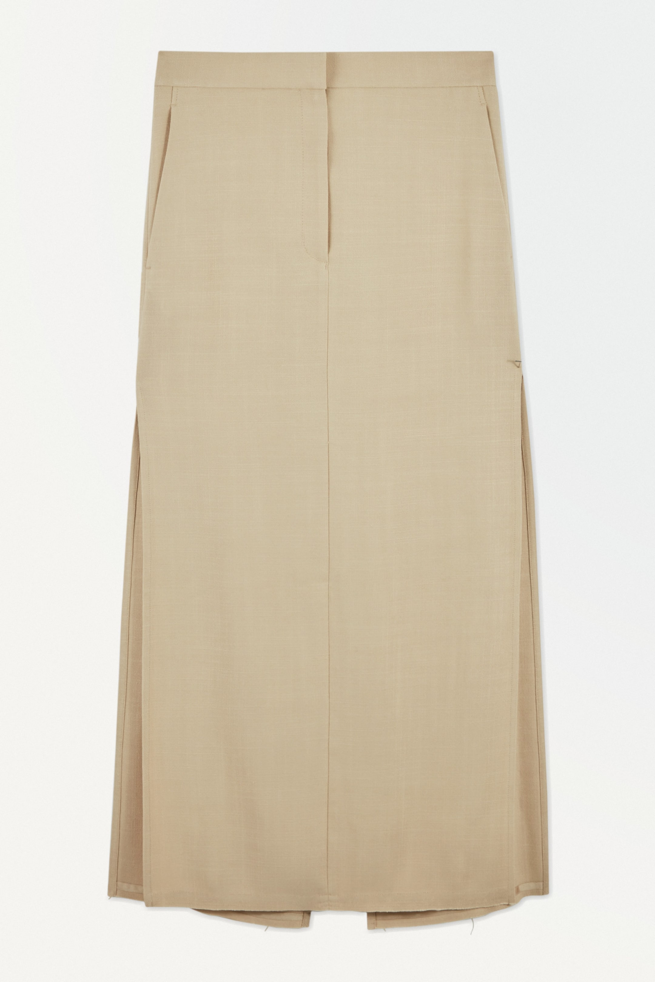 StillMedia/DescriptiveStillLife