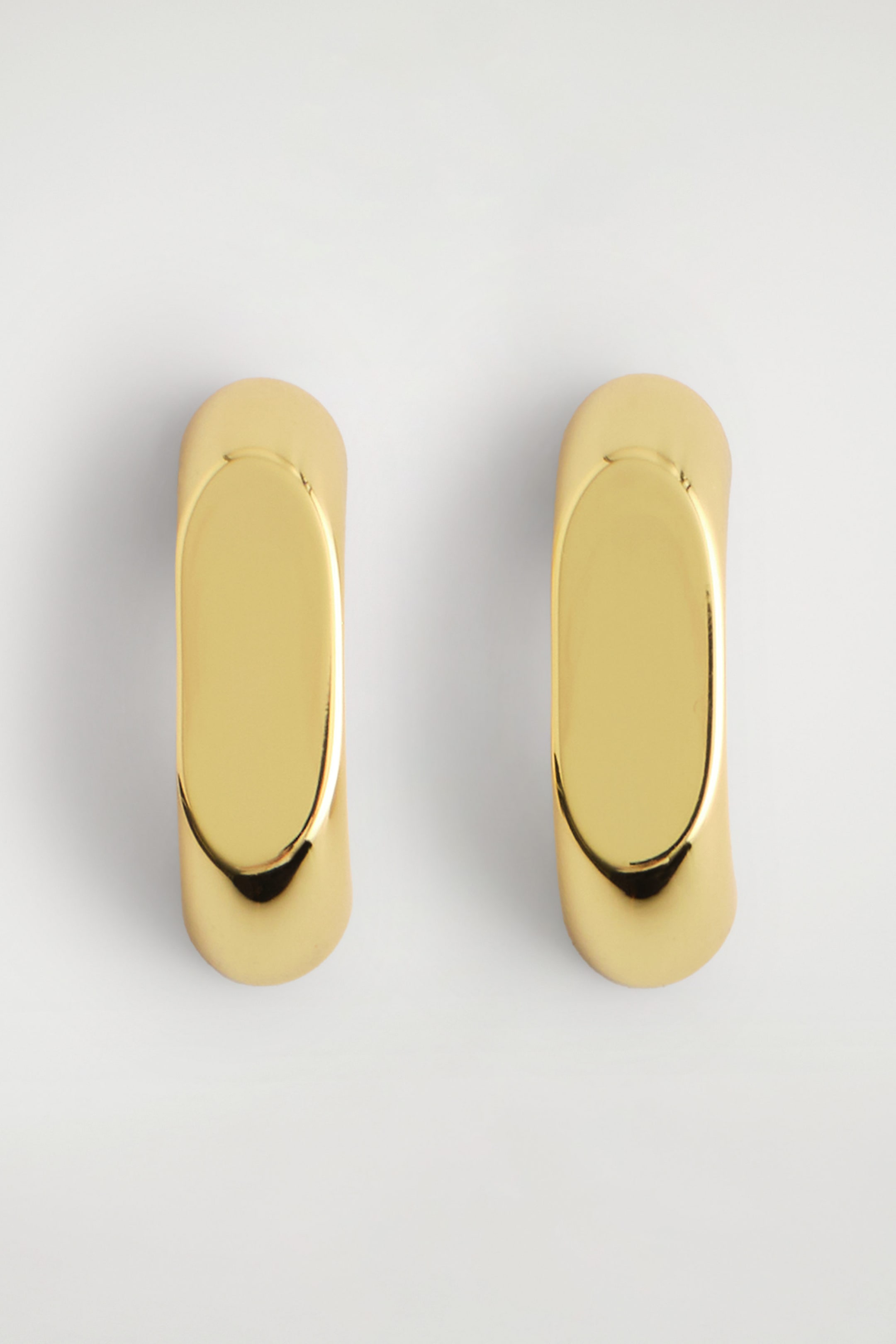 StillMedia/DescriptiveDetail