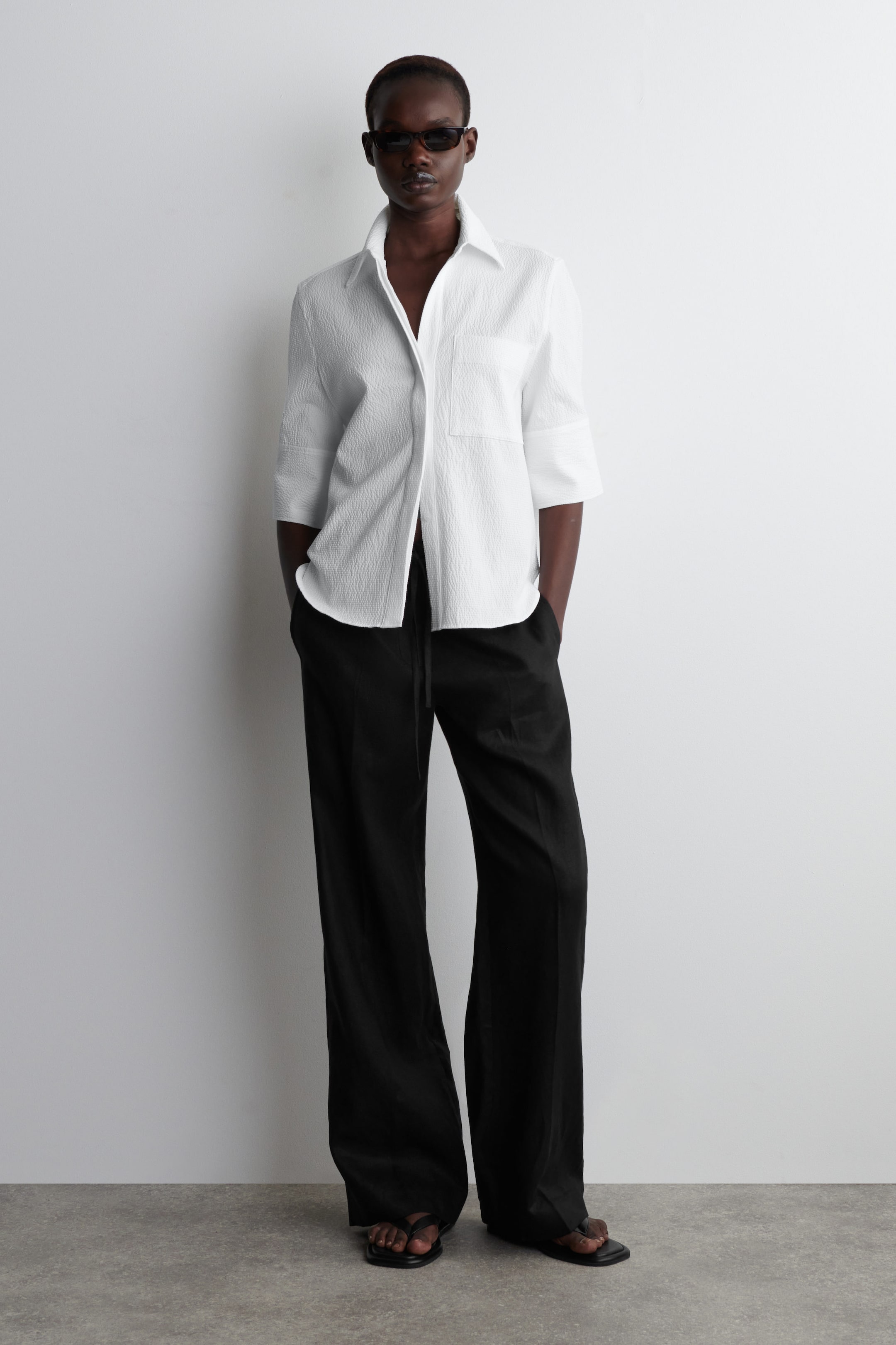 StillMedia/Lookbook