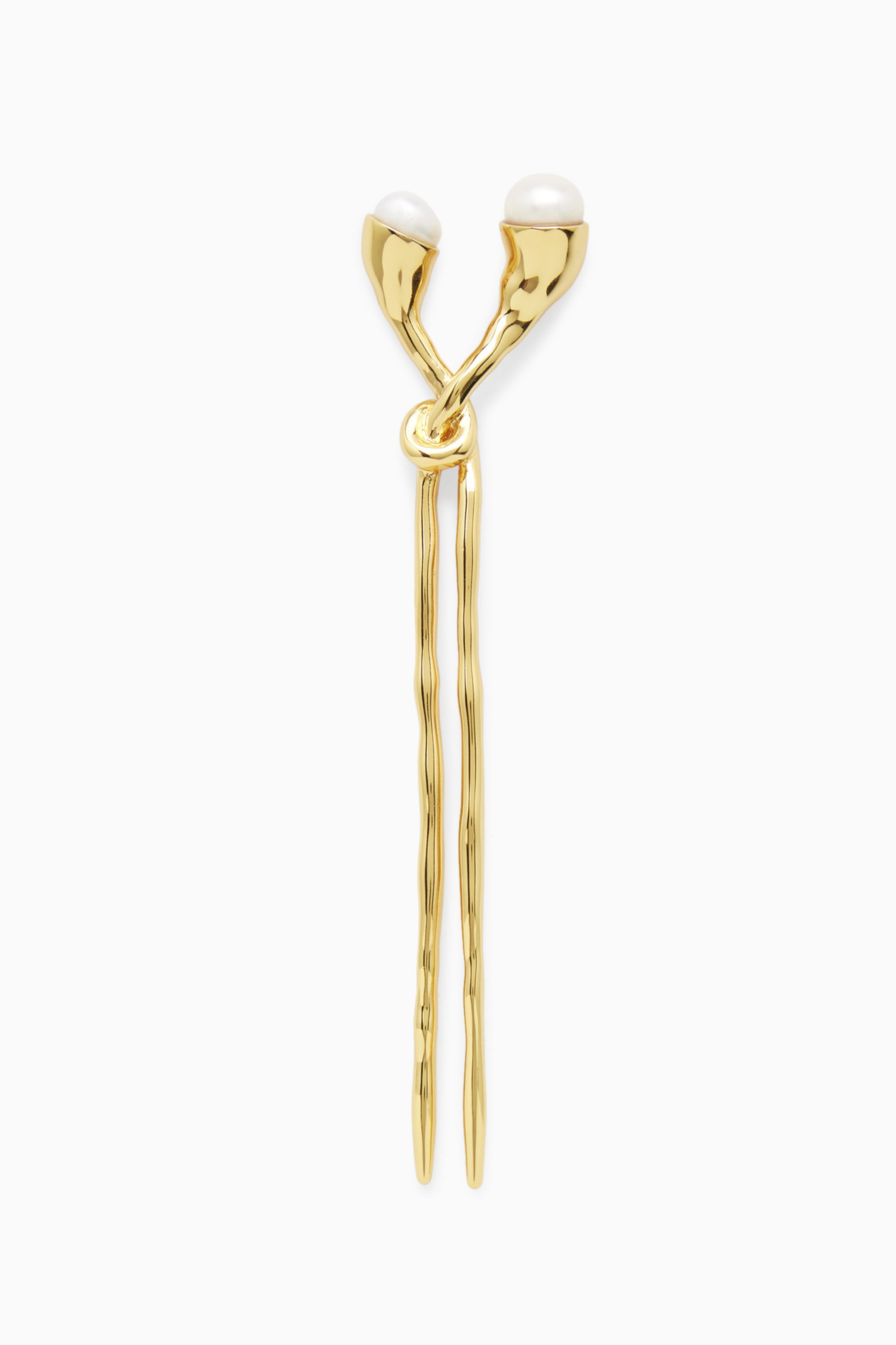 StillMedia/DescriptiveStillLife