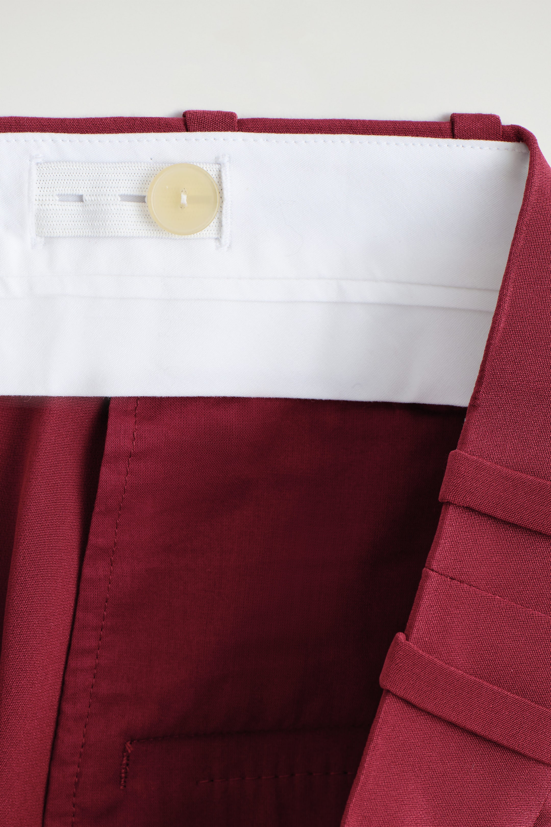 StillMedia/DescriptiveDetail