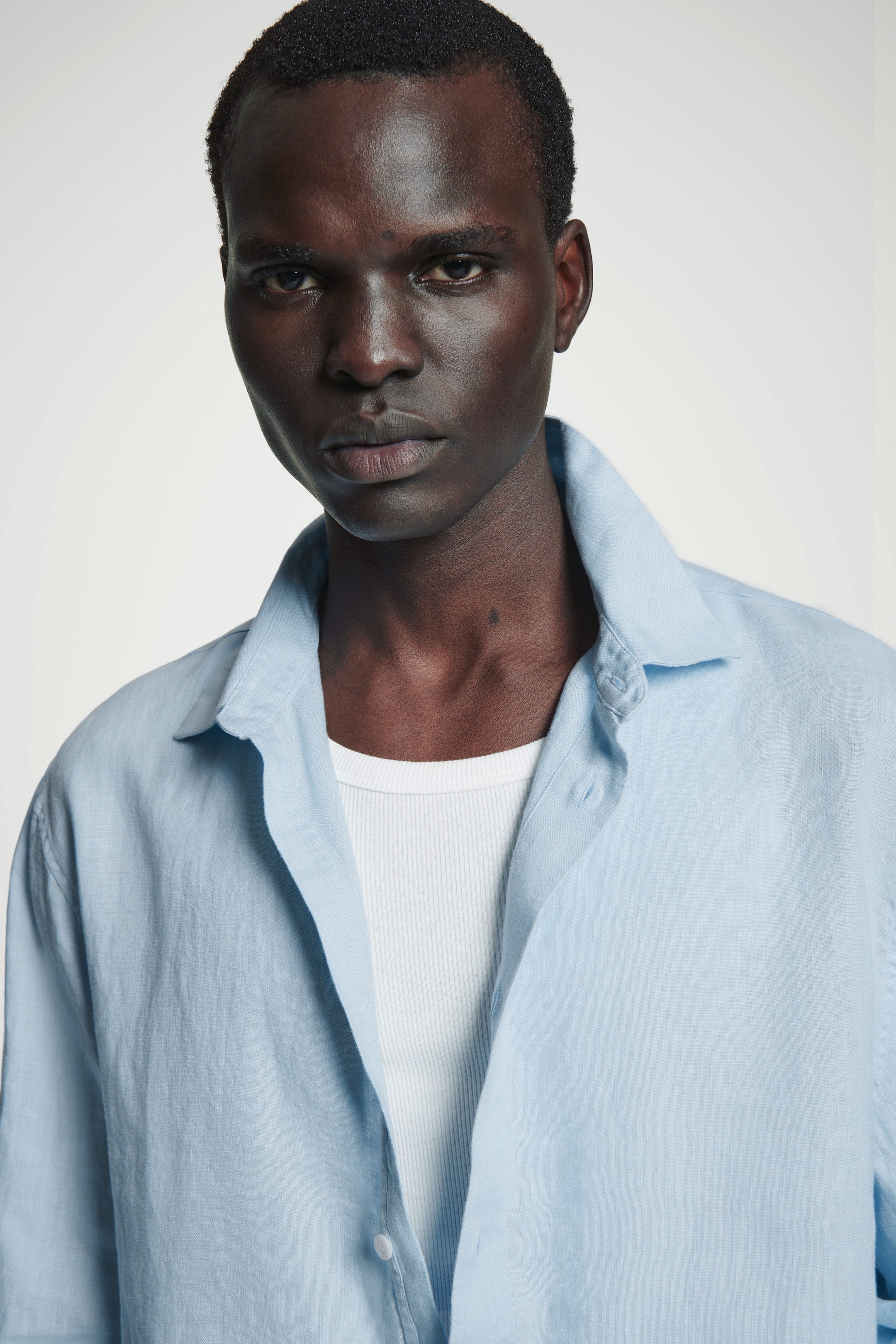 StillMedia/Lookbook