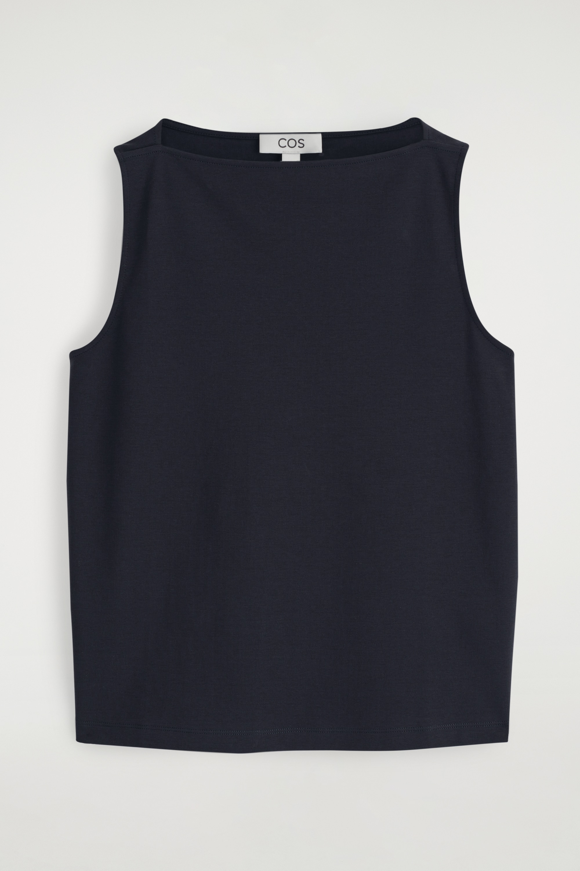 MAIÓ CU DECOLTEU BĂRCUȚĂ - BLEUMARIN/KAKI/IVORIU / MARO / CU DUNGI