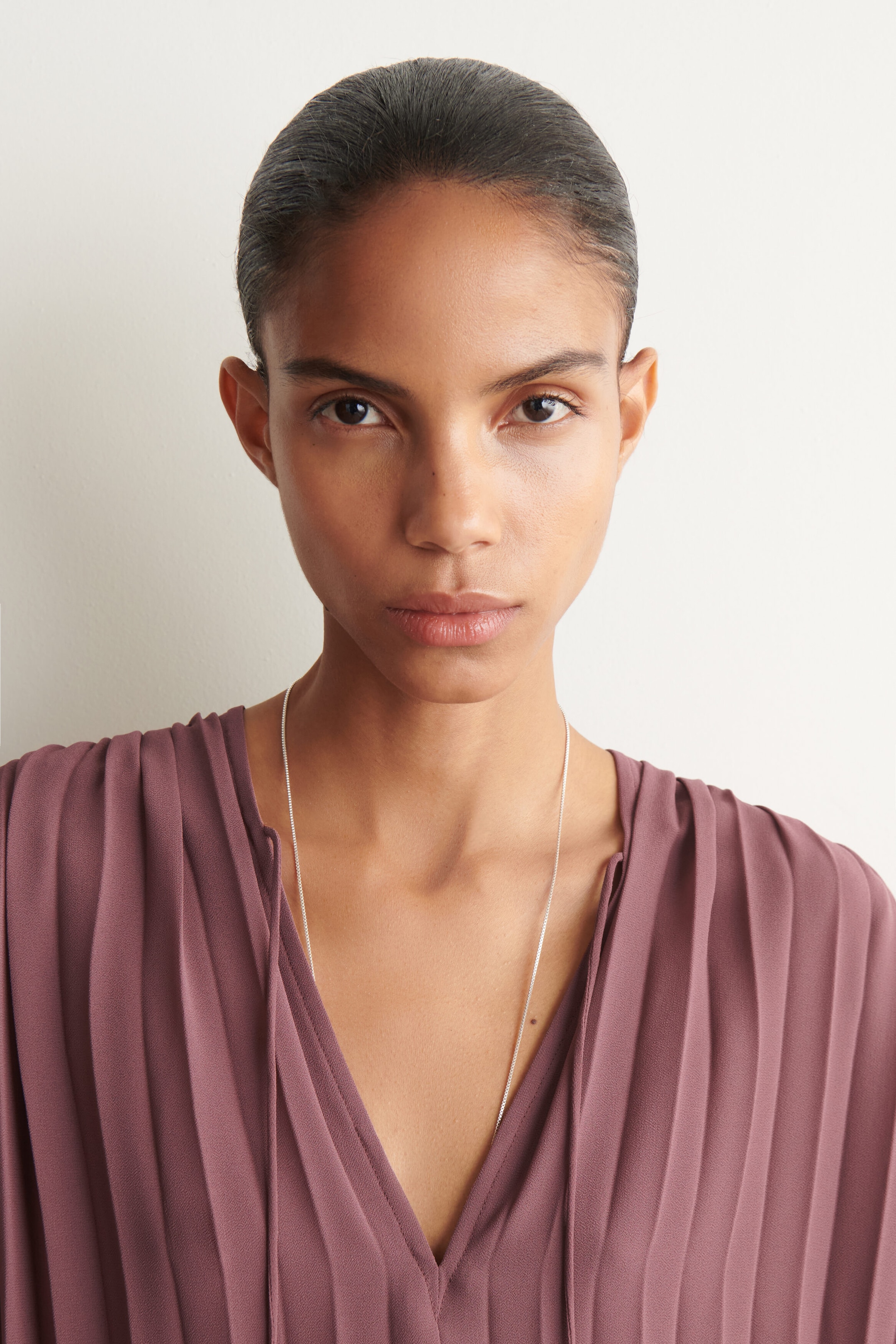 StillMedia/Lookbook