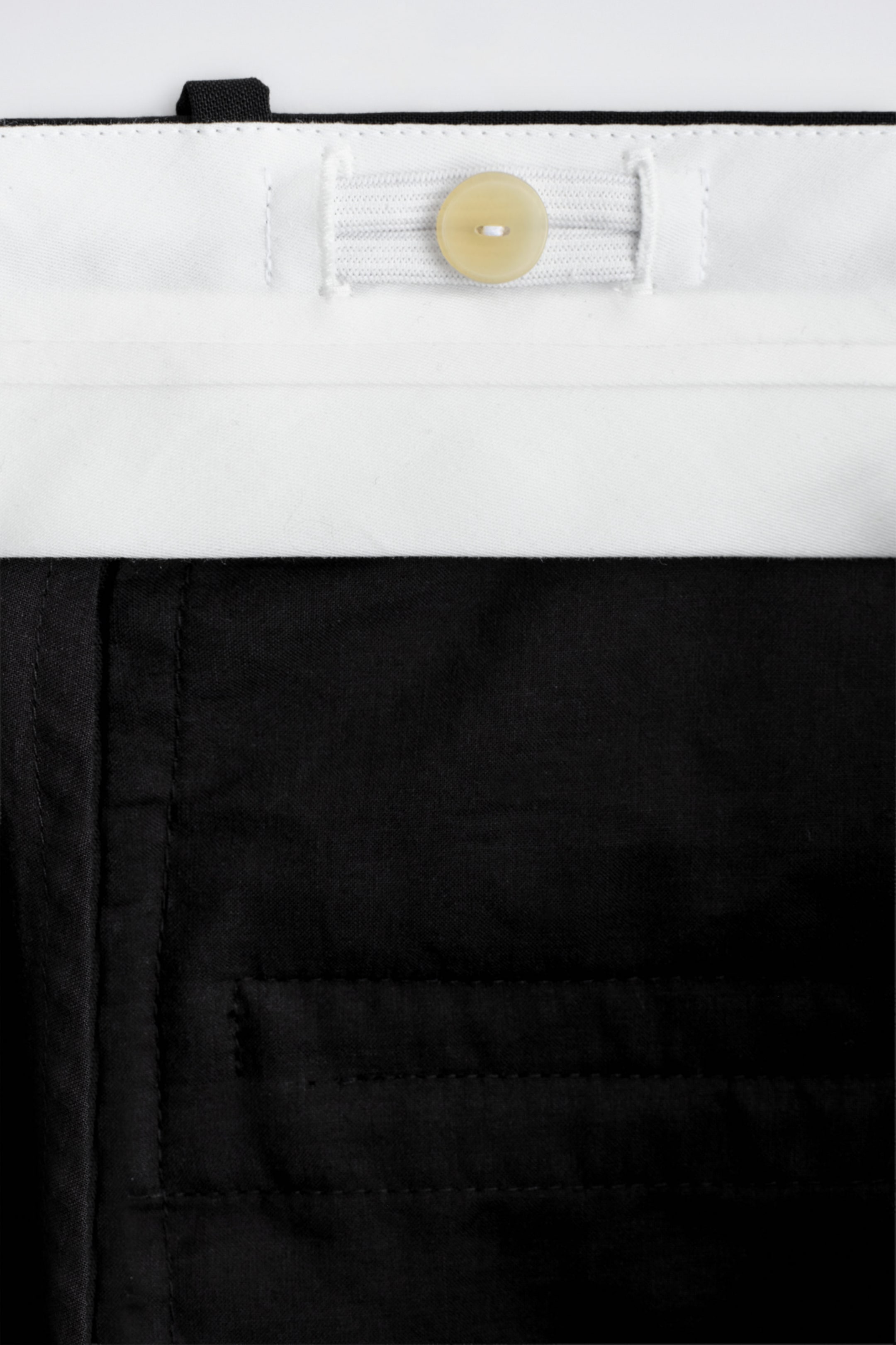 StillMedia/DescriptiveDetail