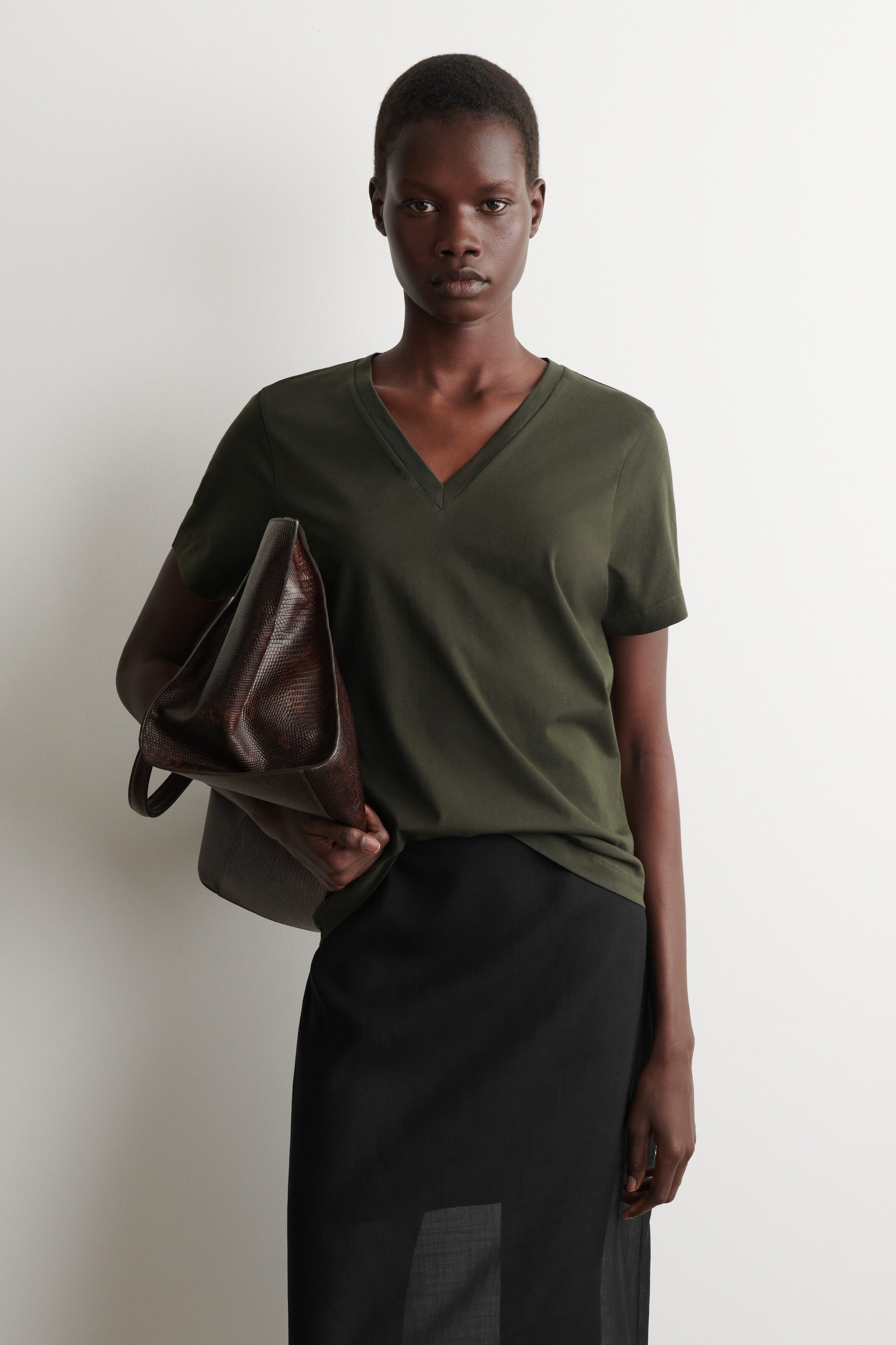 StillMedia/Lookbook