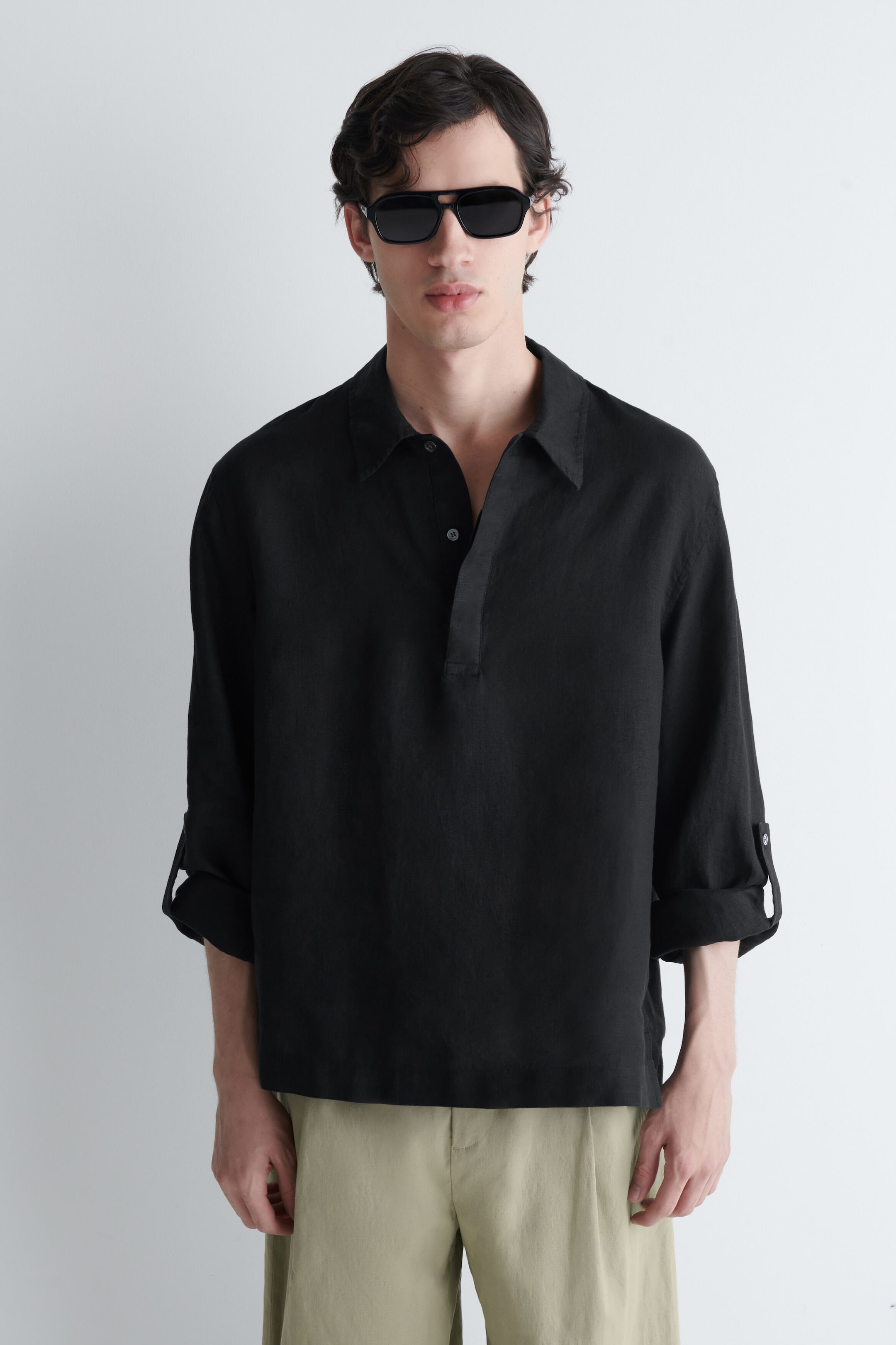 StillMedia/Lookbook