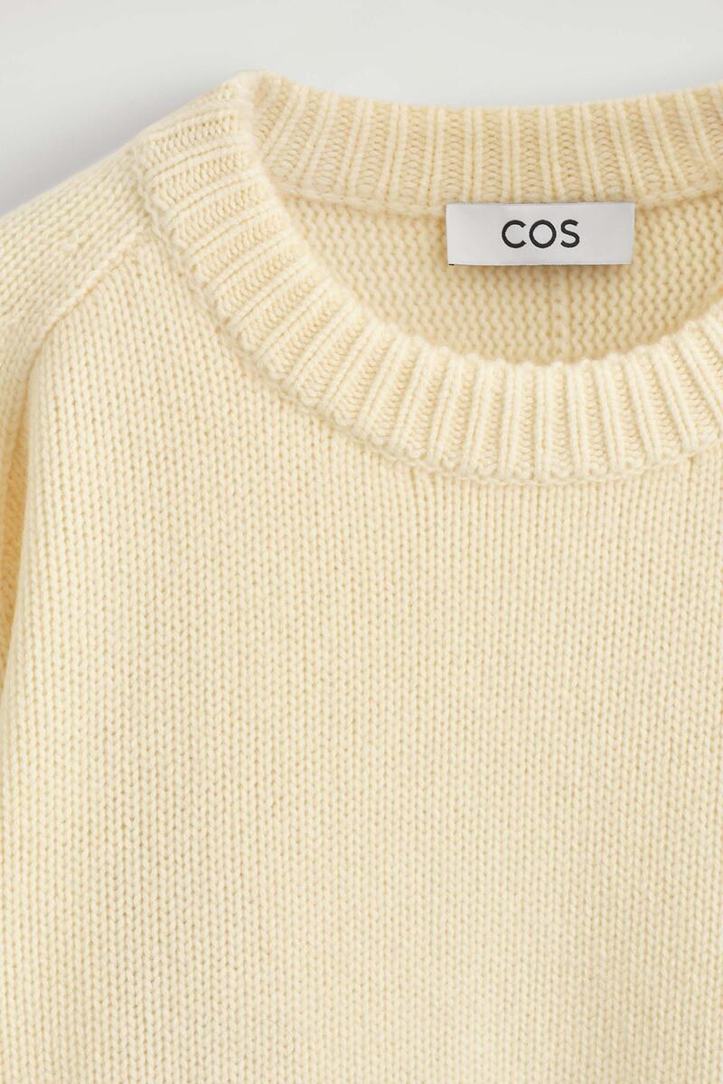 Product view 7