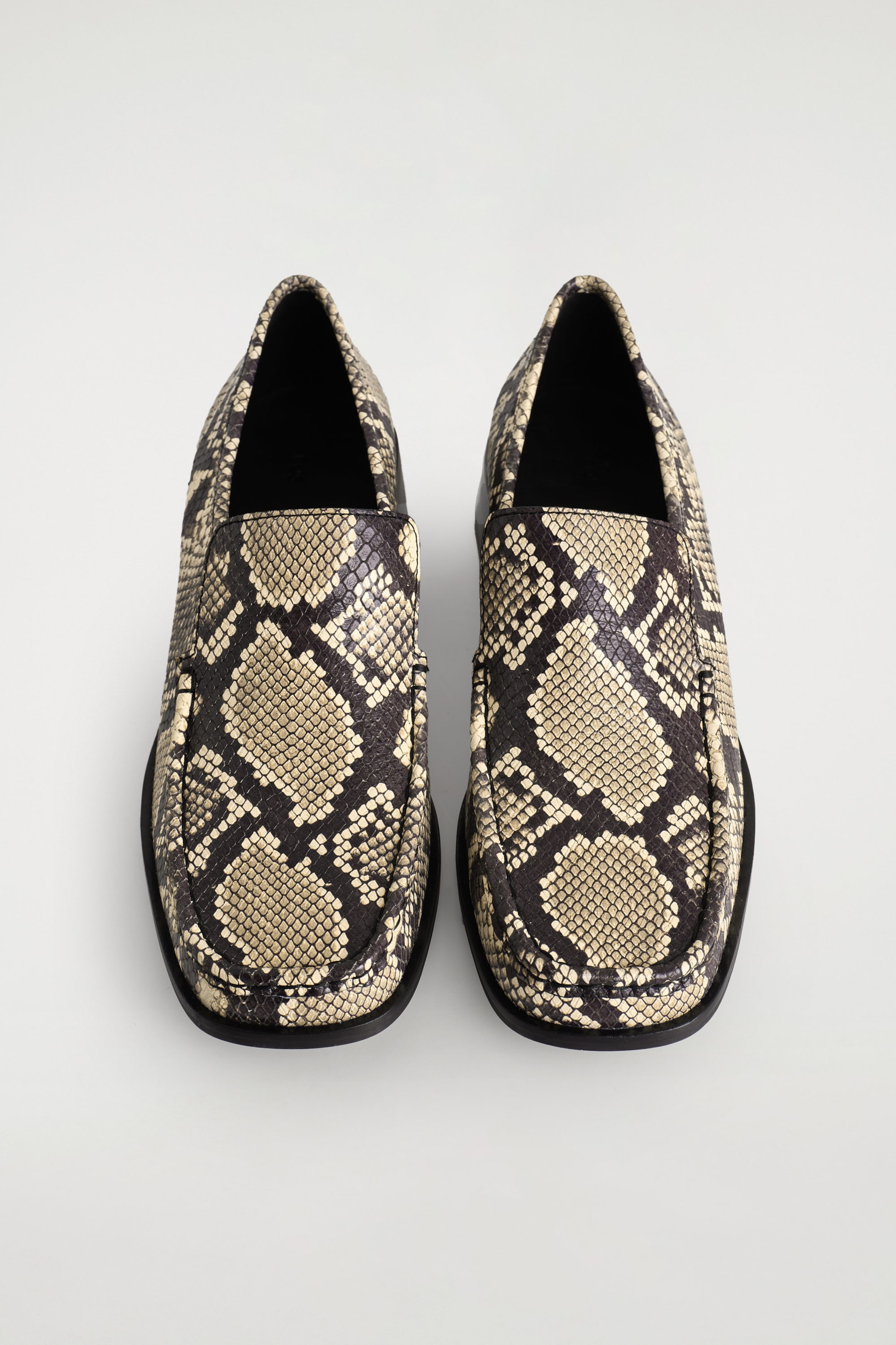 StillMedia/DescriptiveStillLife