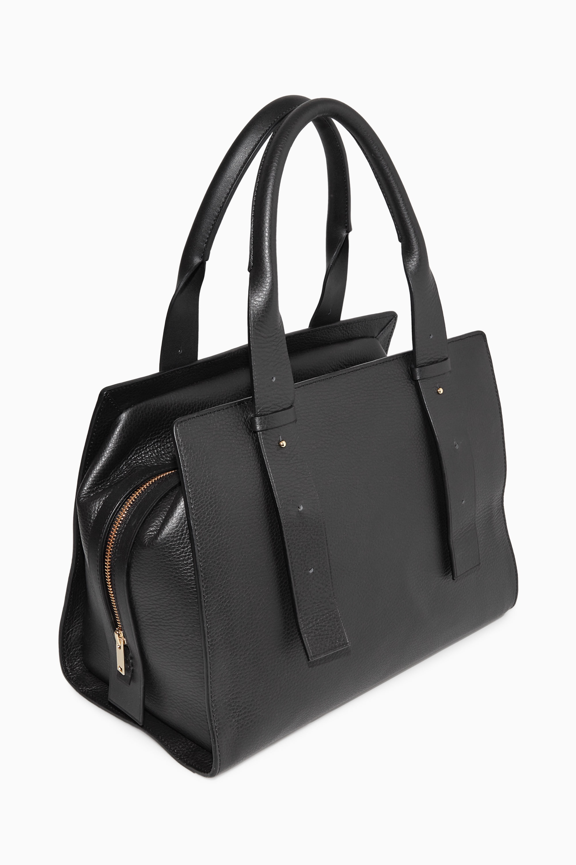 SR sheer sier スタンダードbag 【88】黒　ボストンバッグ SR (SHEER) 88 BAG / blackの通販 by m｜ラクマ