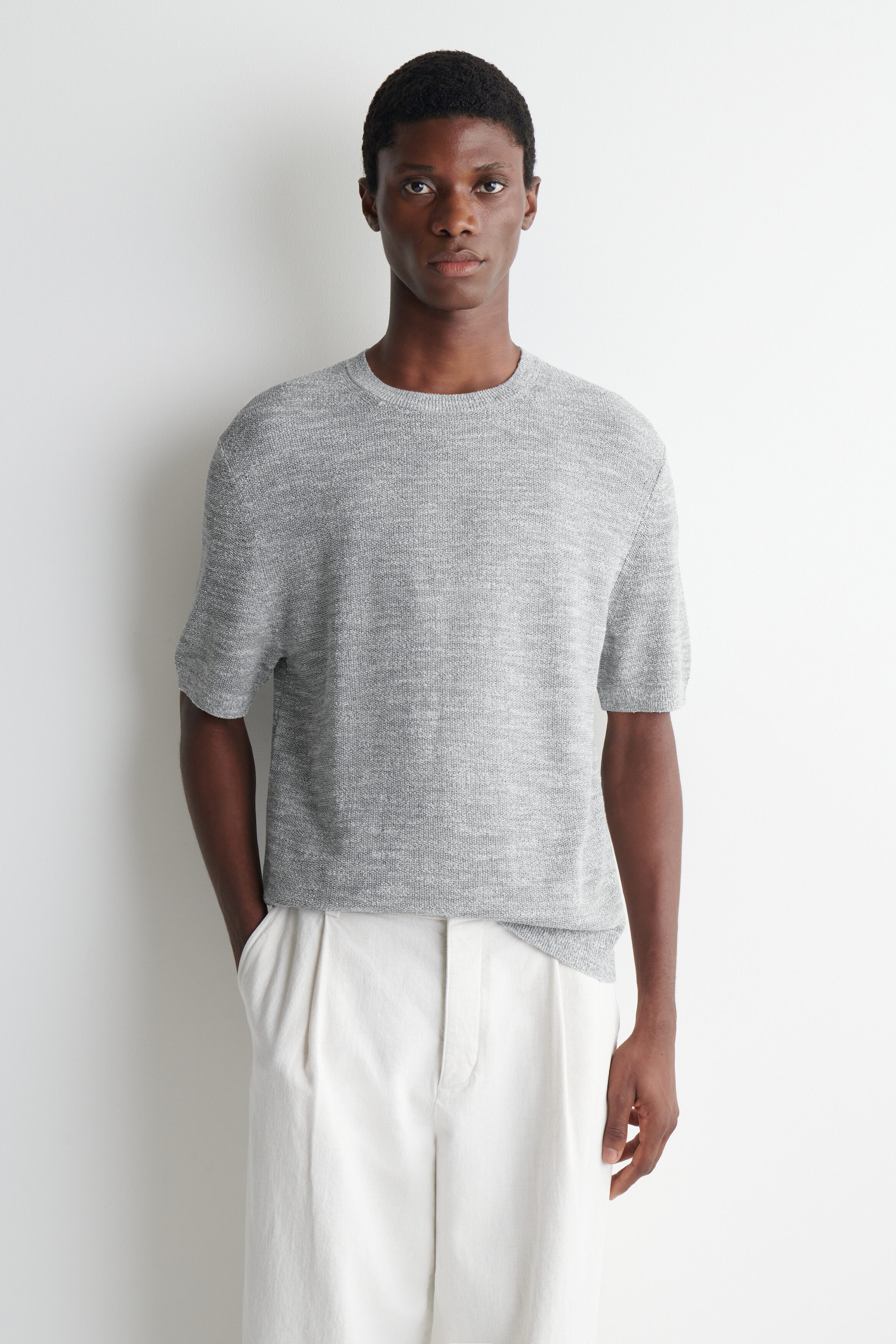 StillMedia/Lookbook