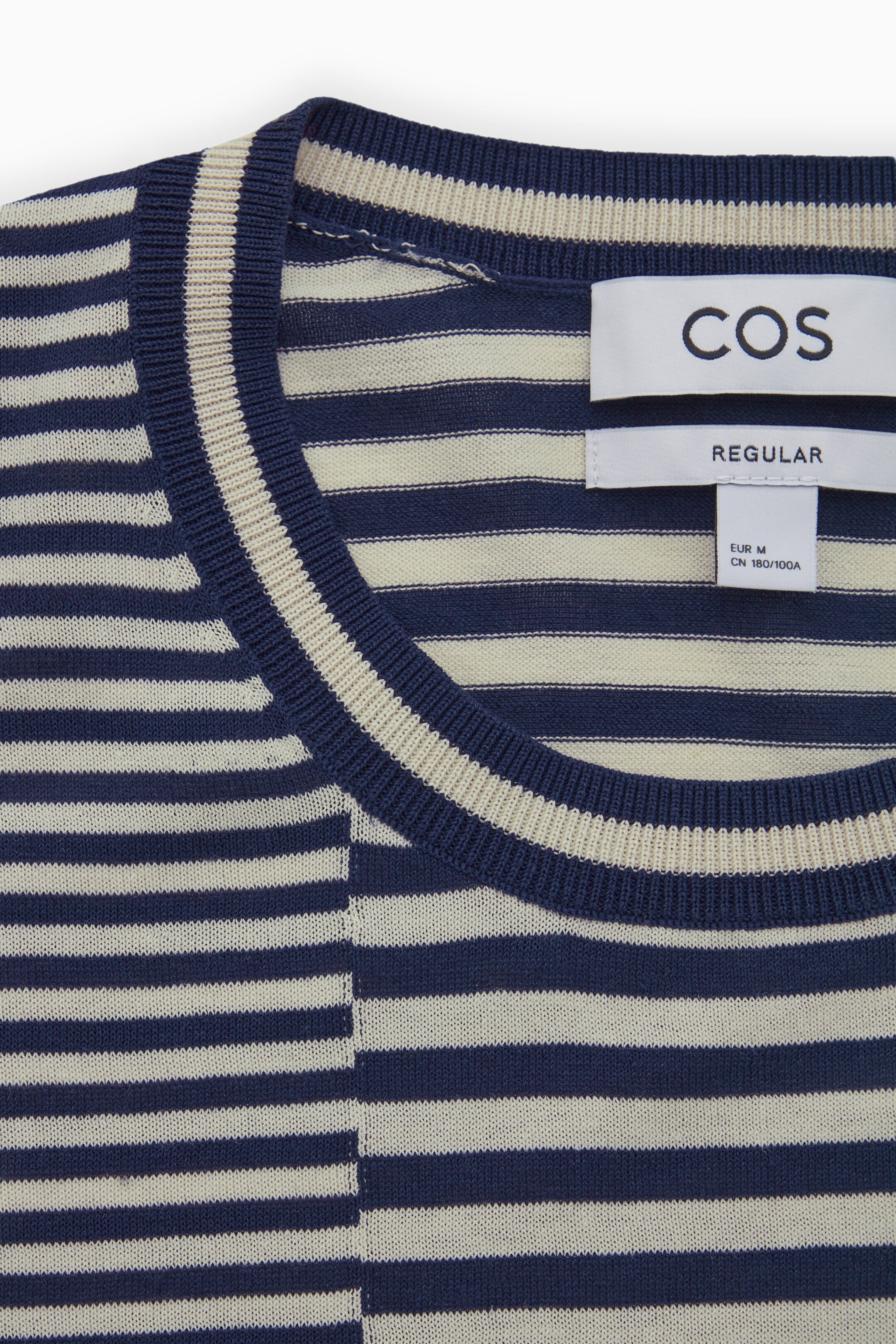 StillMedia/DescriptiveDetail