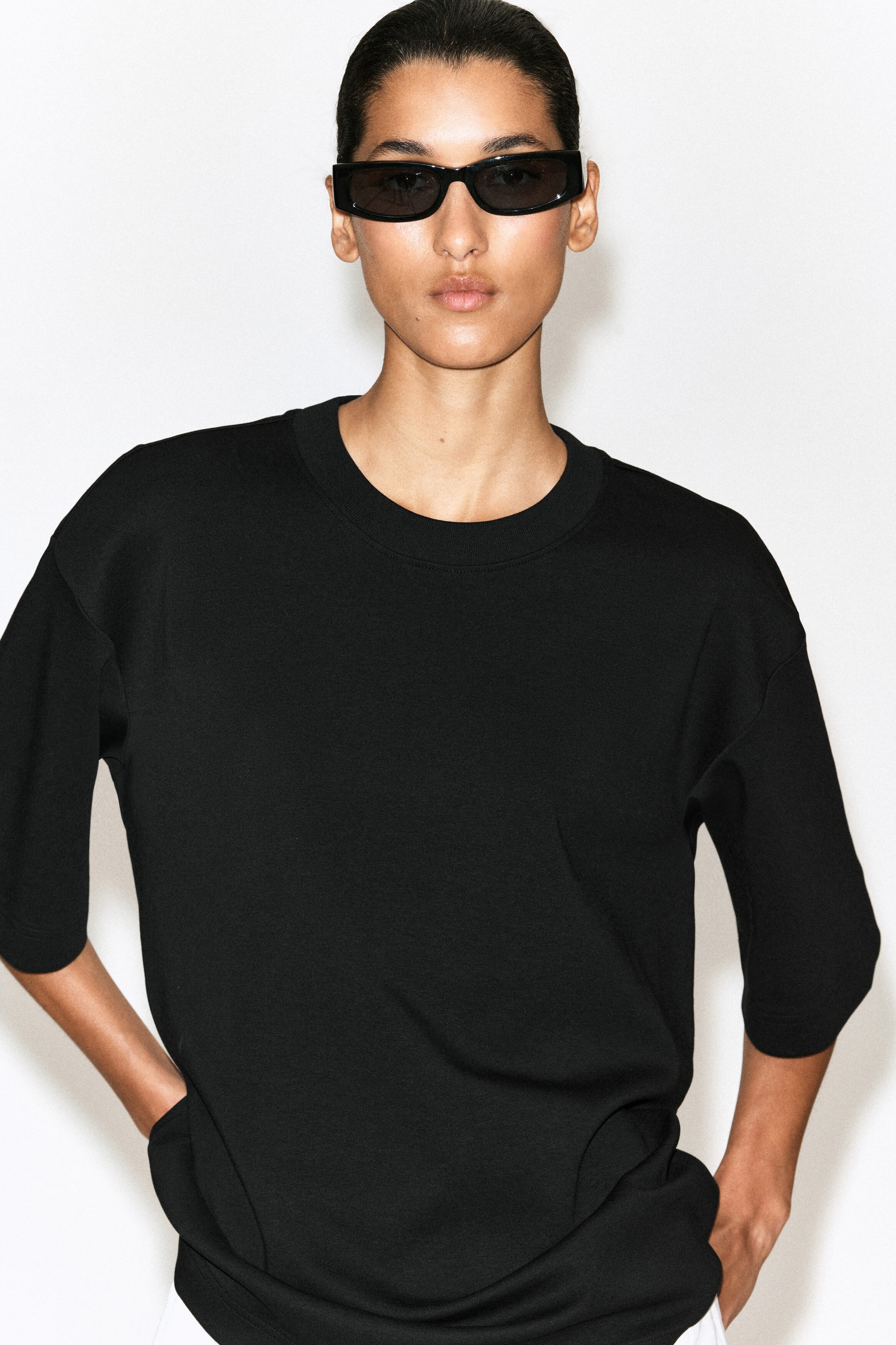 StillMedia/Lookbook