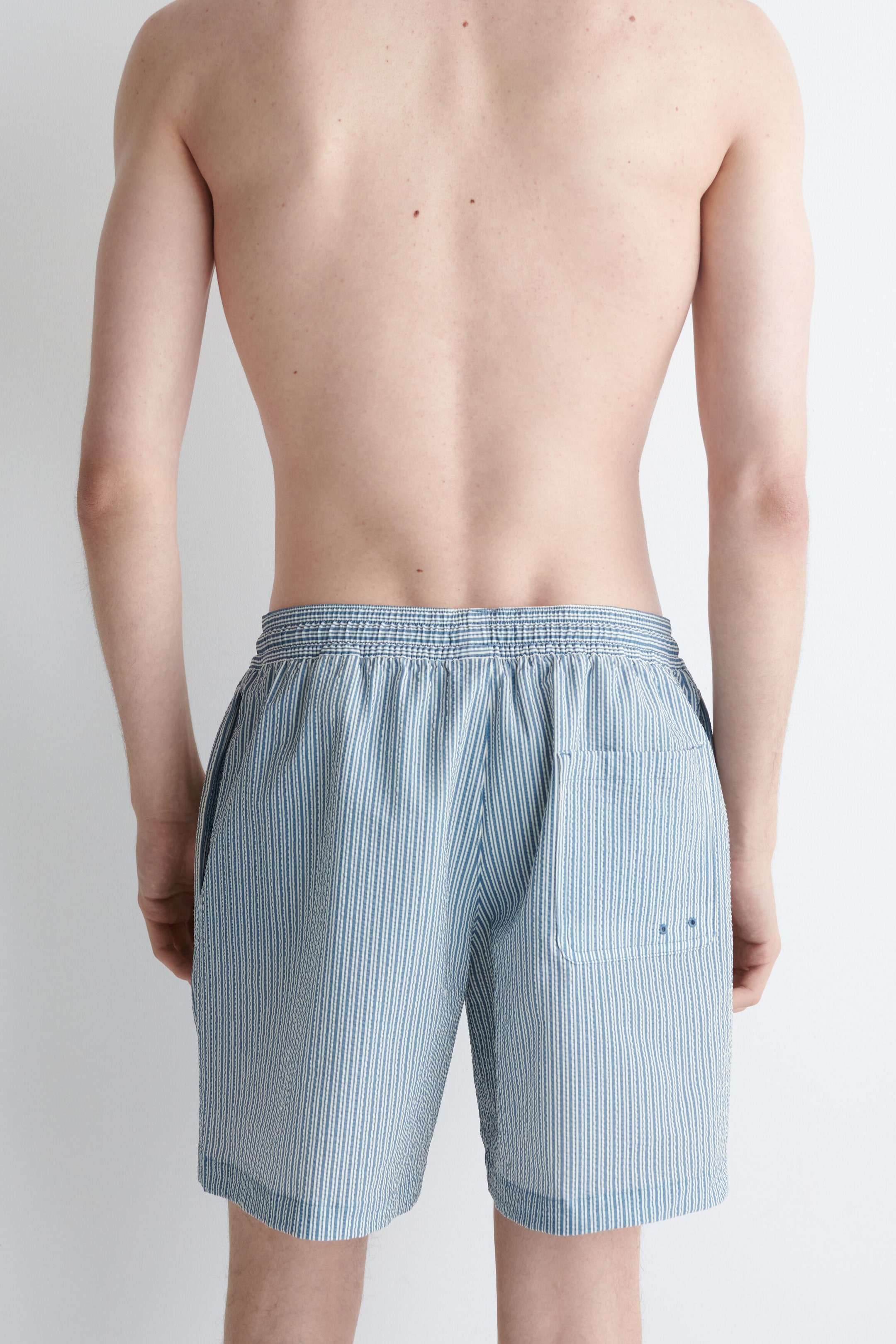 StillMedia/Lookbook