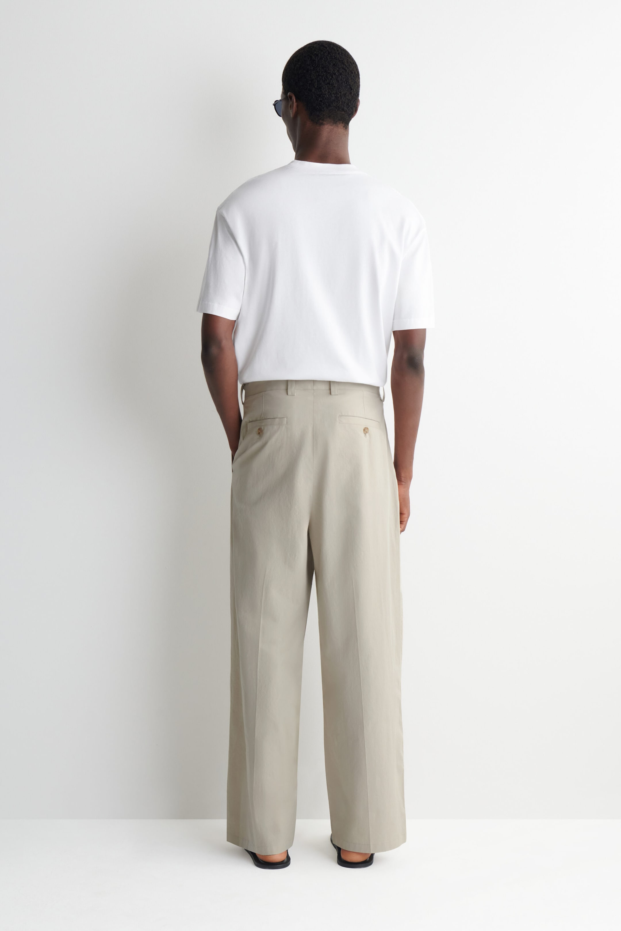 StillMedia/Lookbook