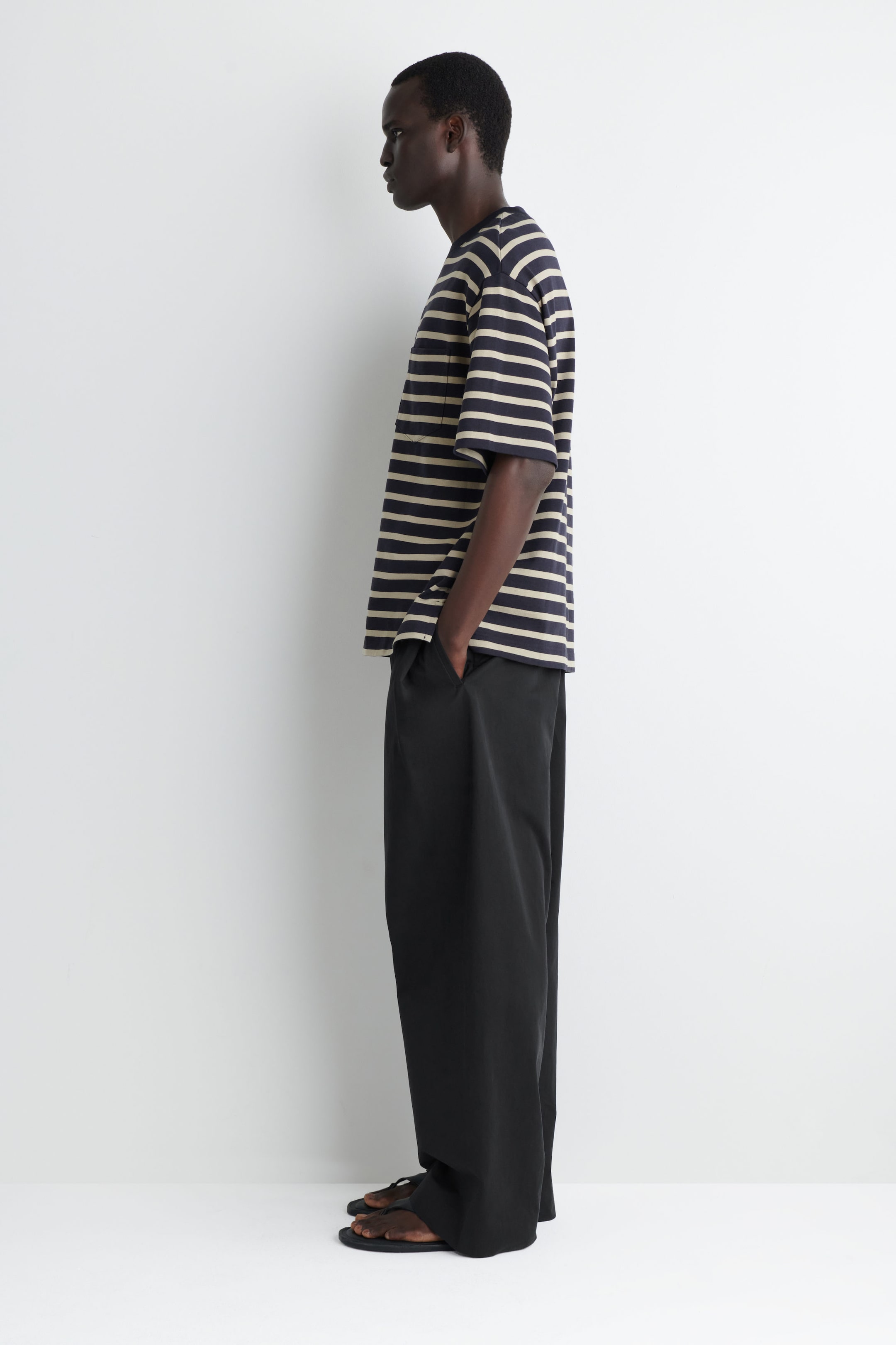 StillMedia/Lookbook
