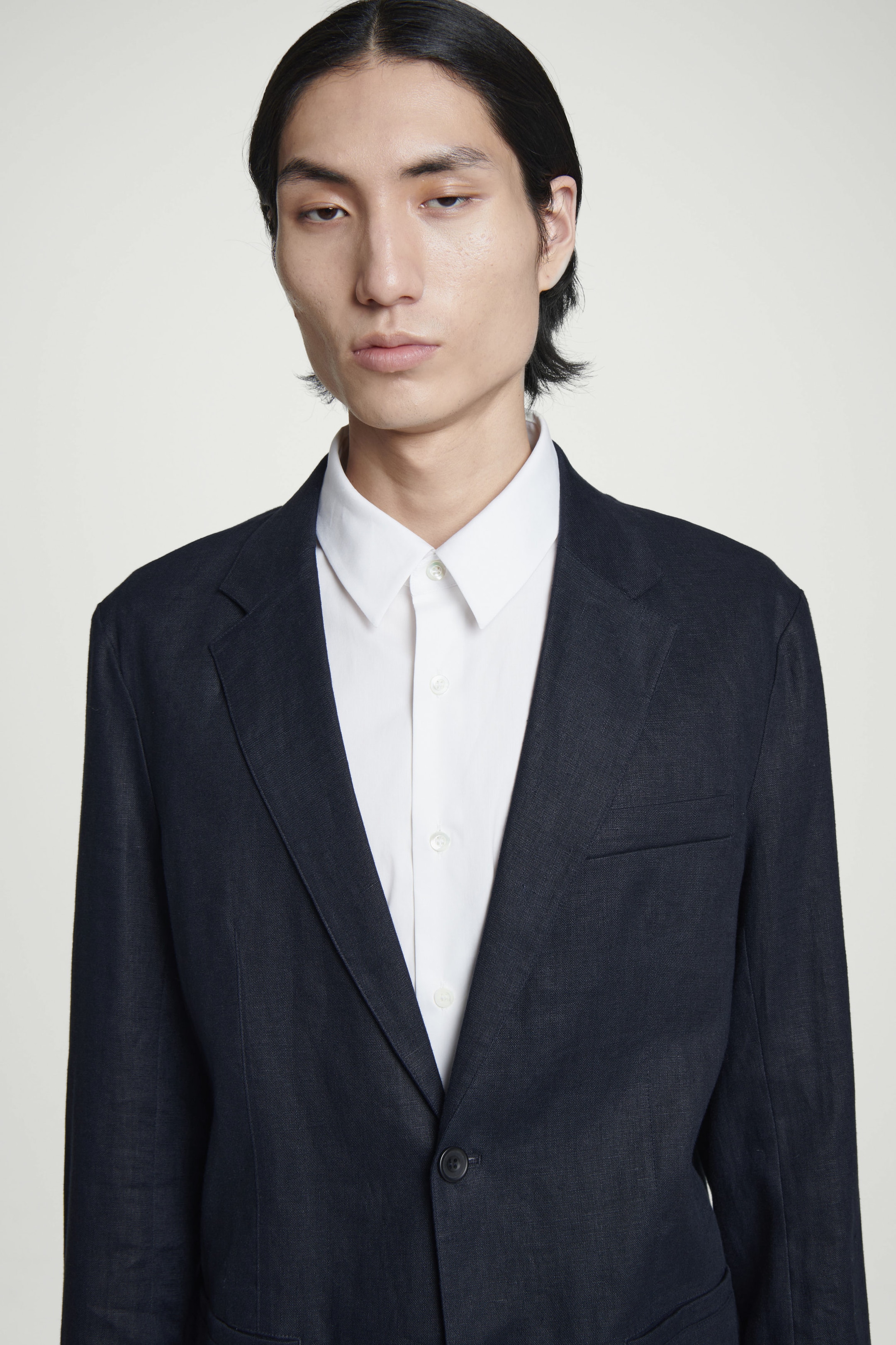 StillMedia/Lookbook