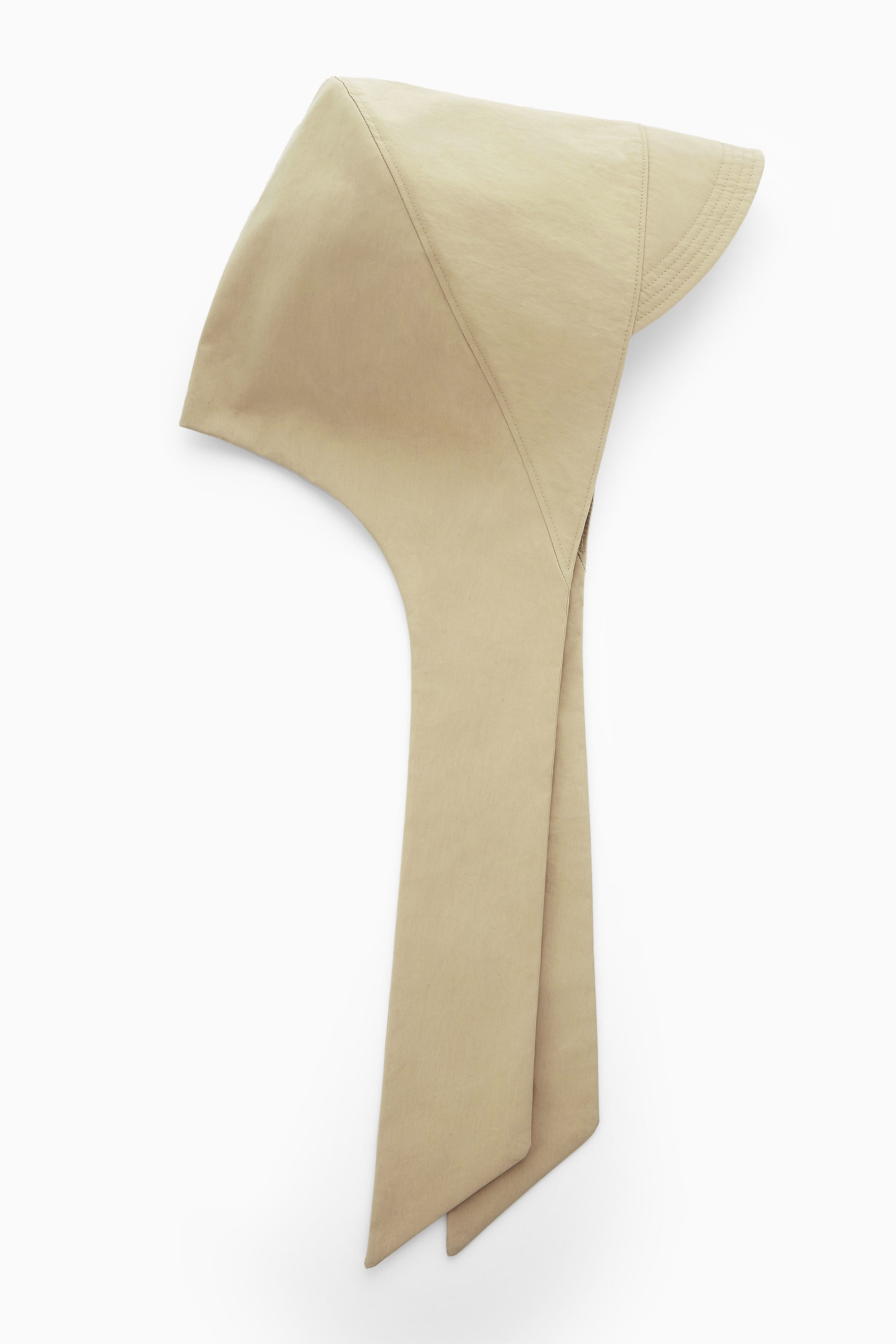 StillMedia/DescriptiveStillLife