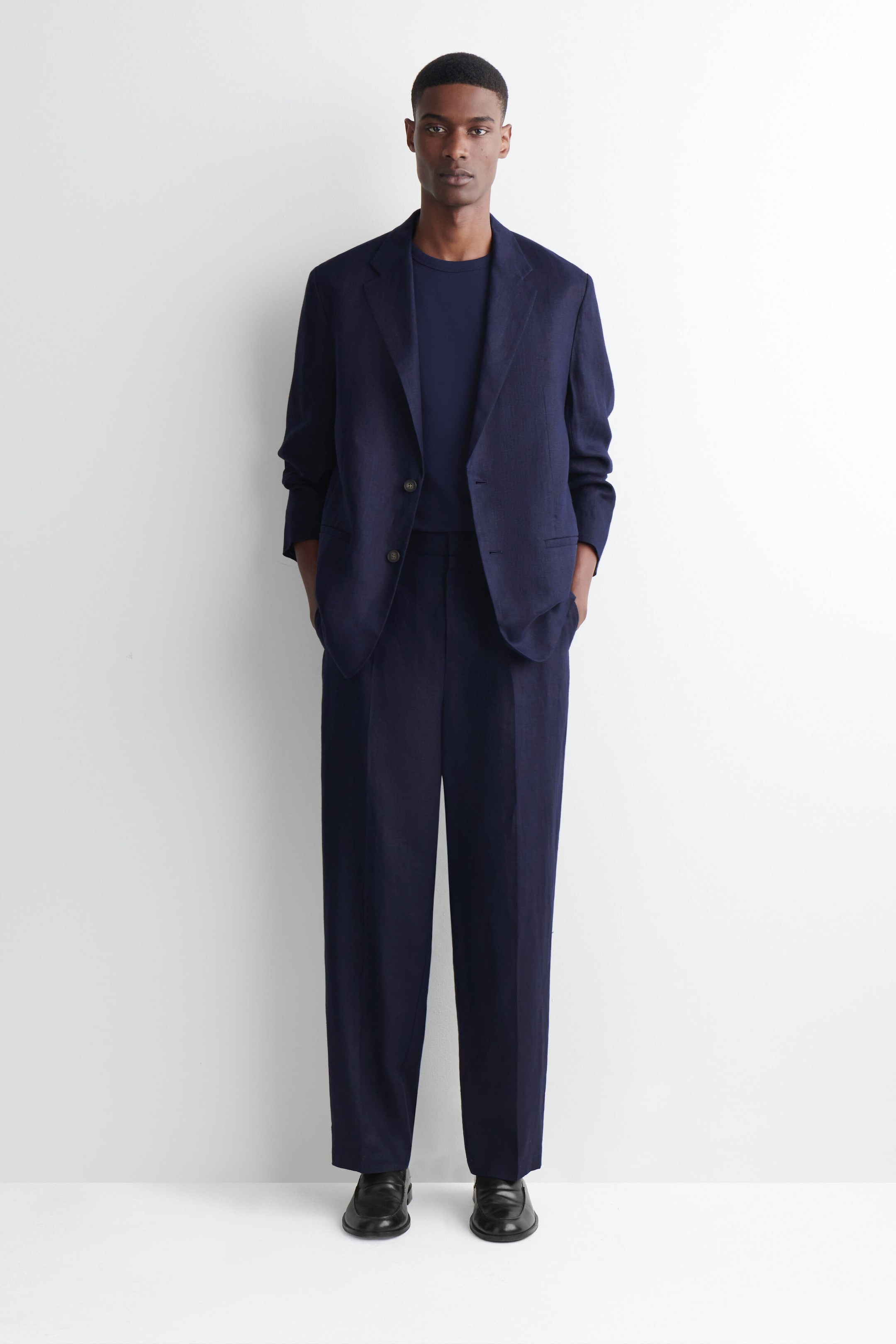 StillMedia/Lookbook