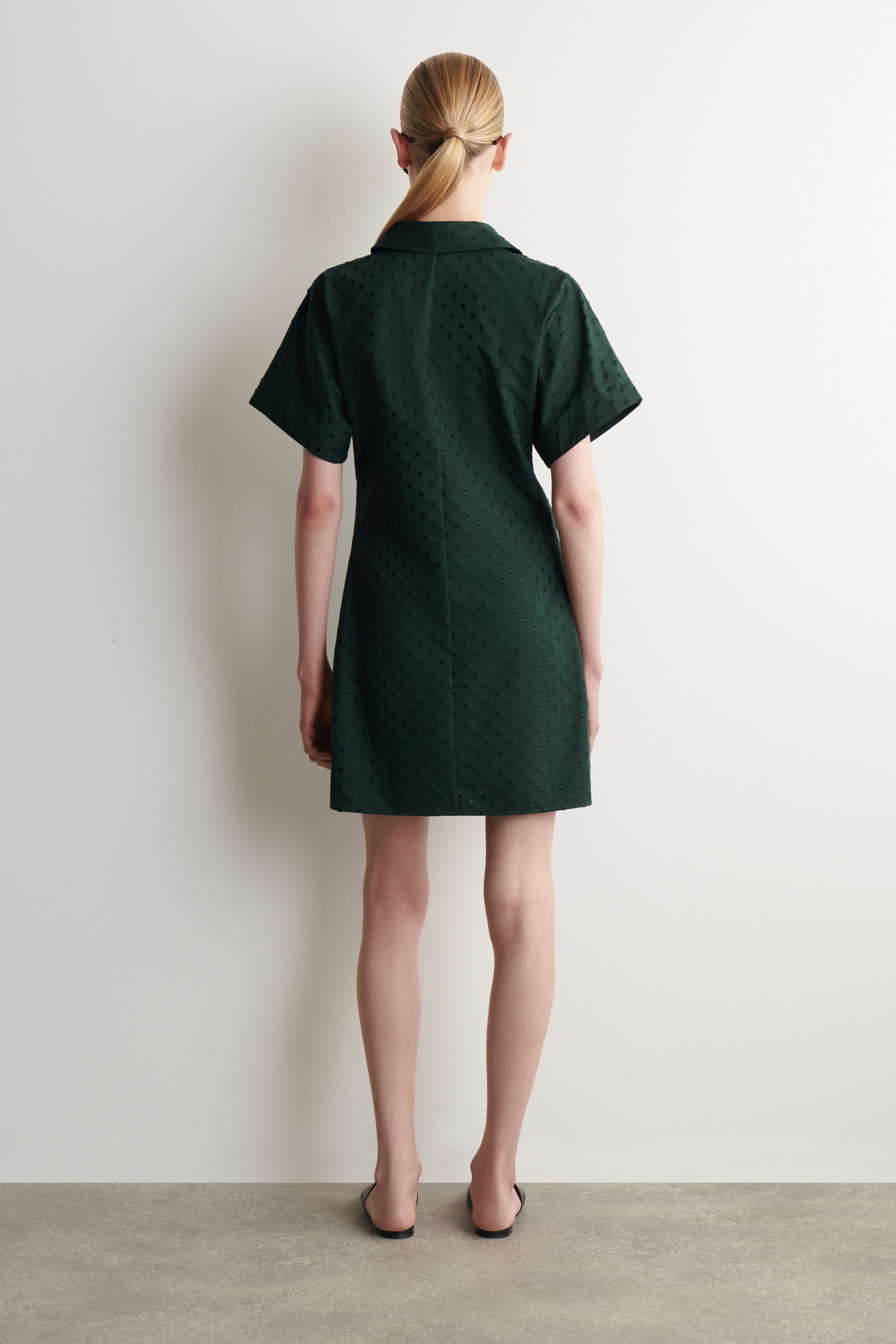 StillMedia/Lookbook