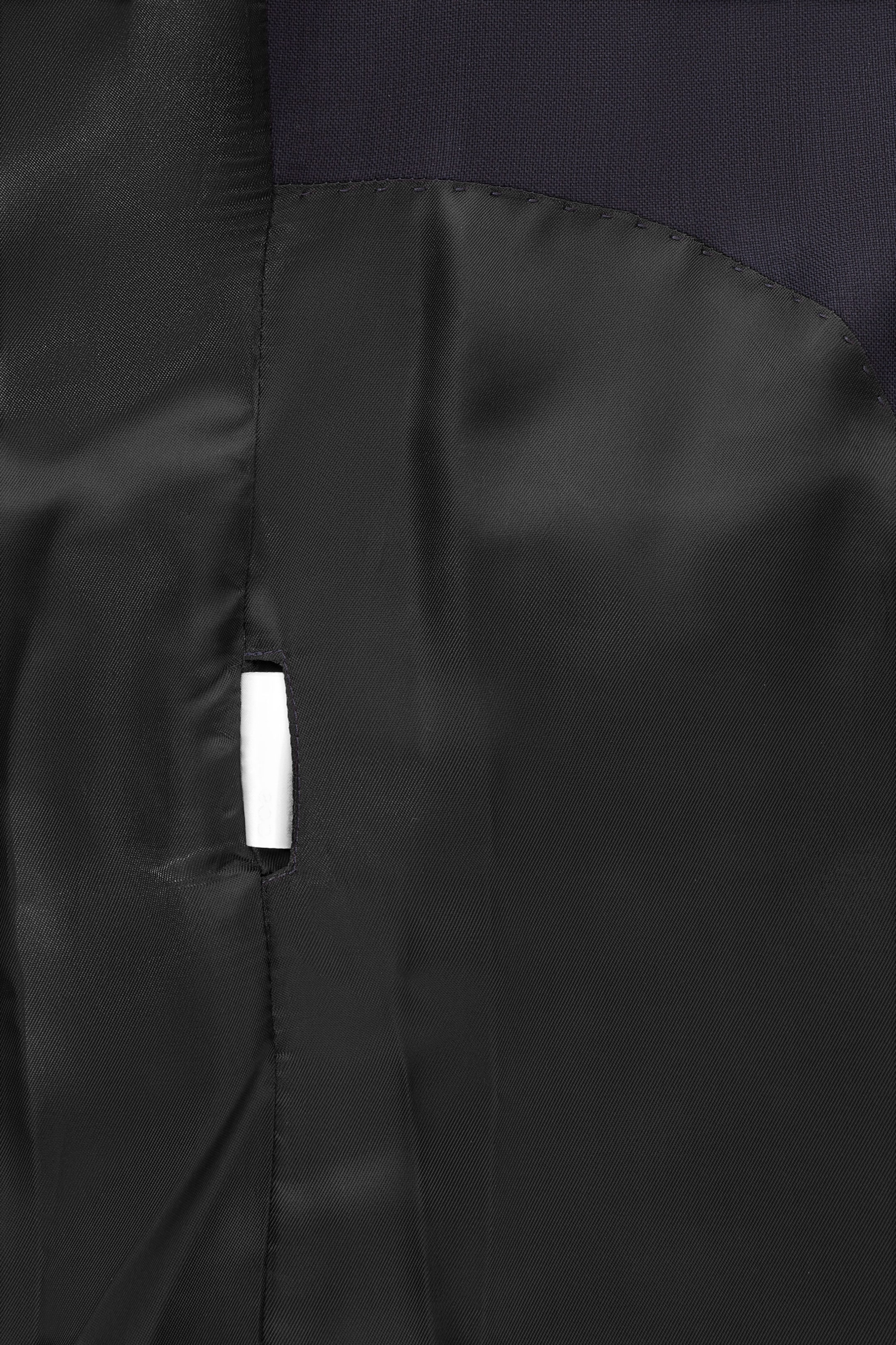 StillMedia/DescriptiveDetail