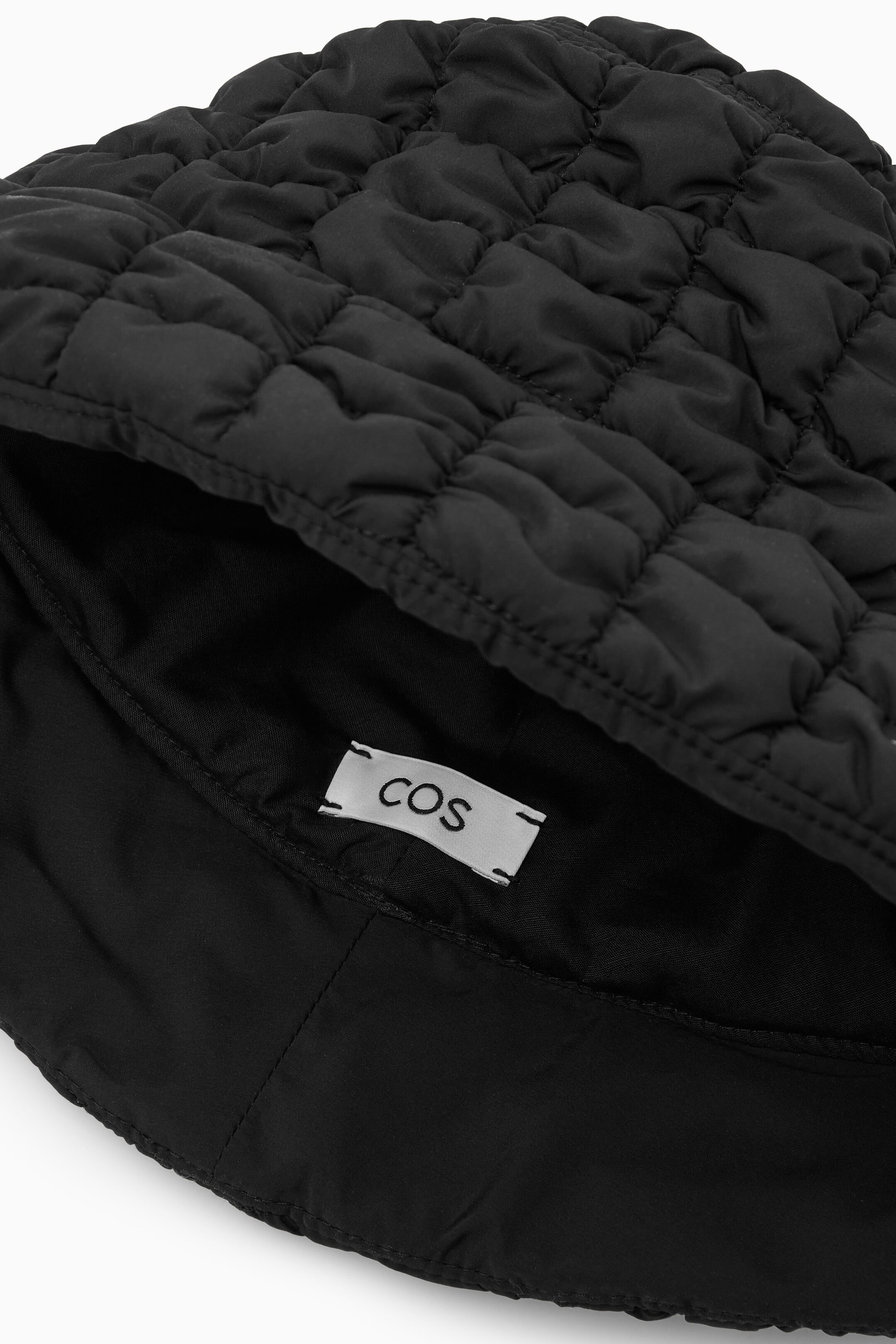 StillMedia/DescriptiveDetail