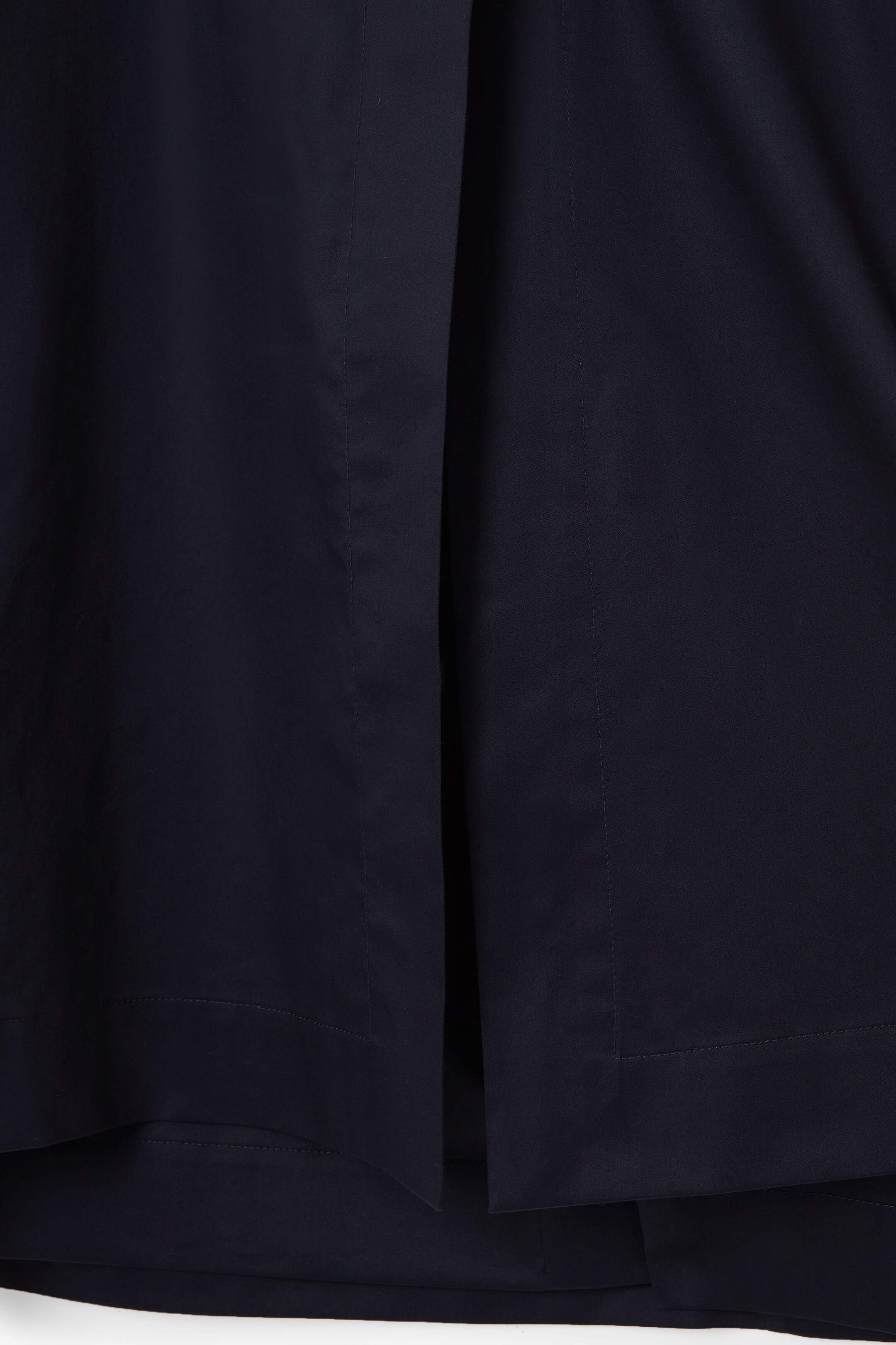 StillMedia/DescriptiveDetail