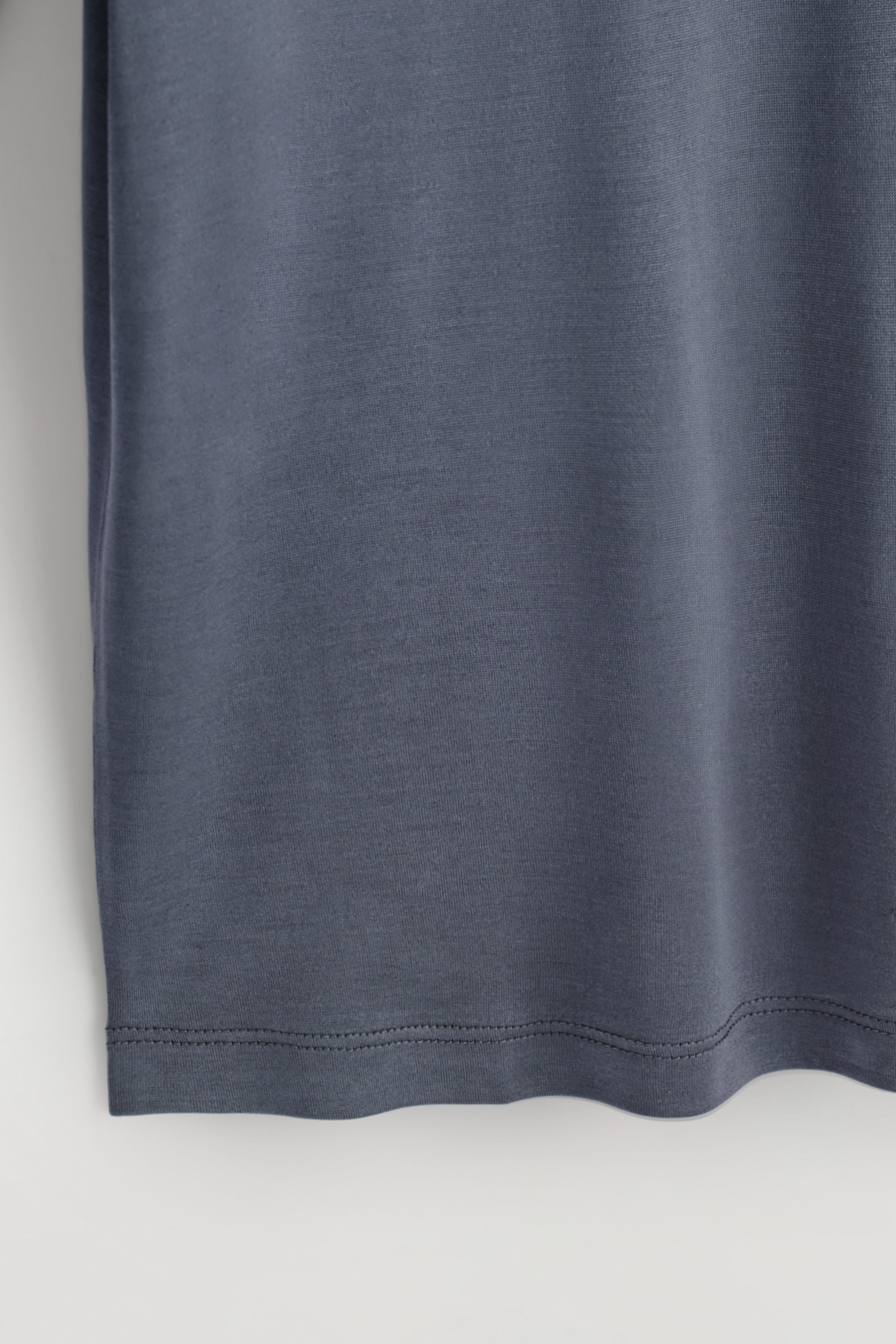 StillMedia/DescriptiveDetail