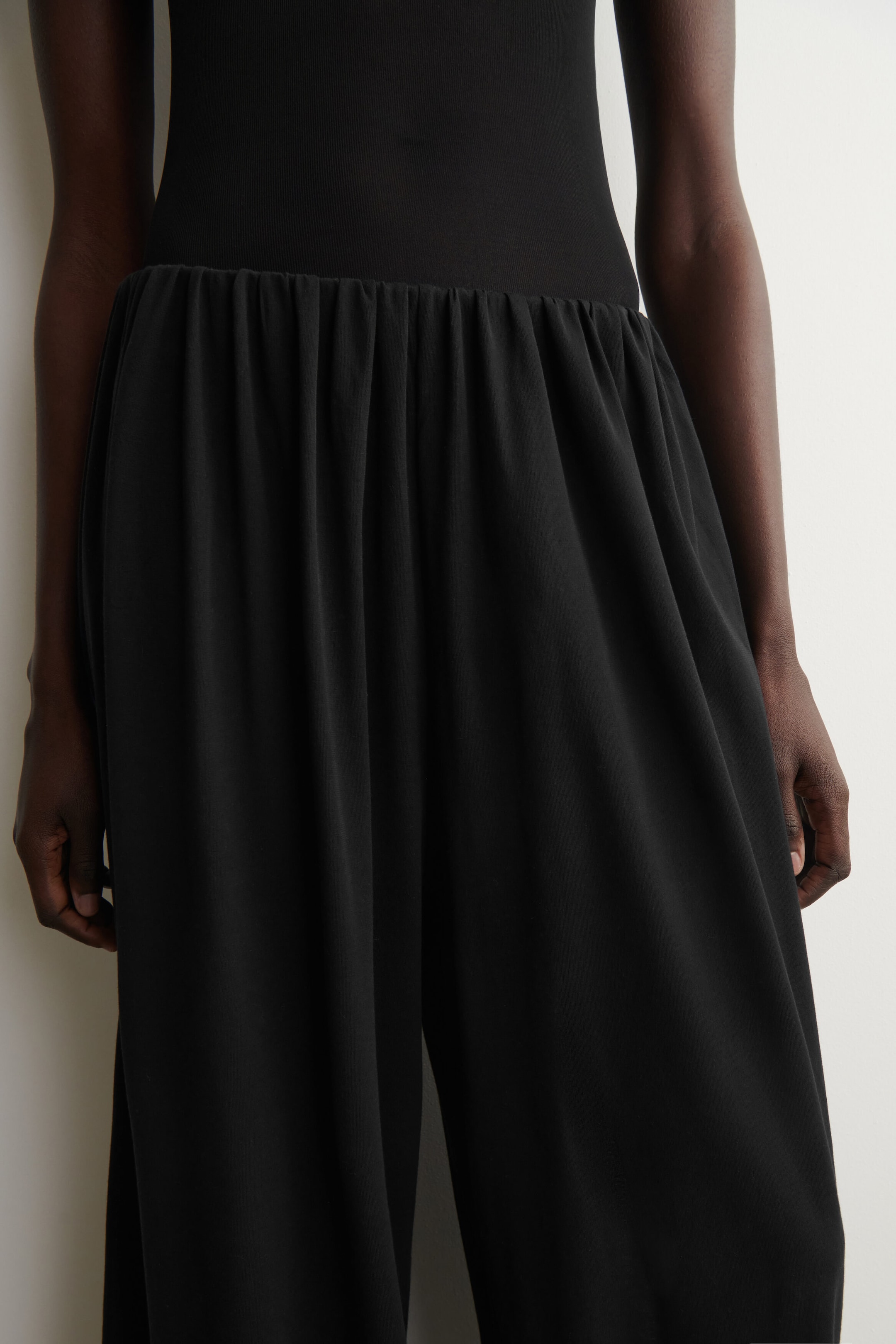 StillMedia/Lookbook