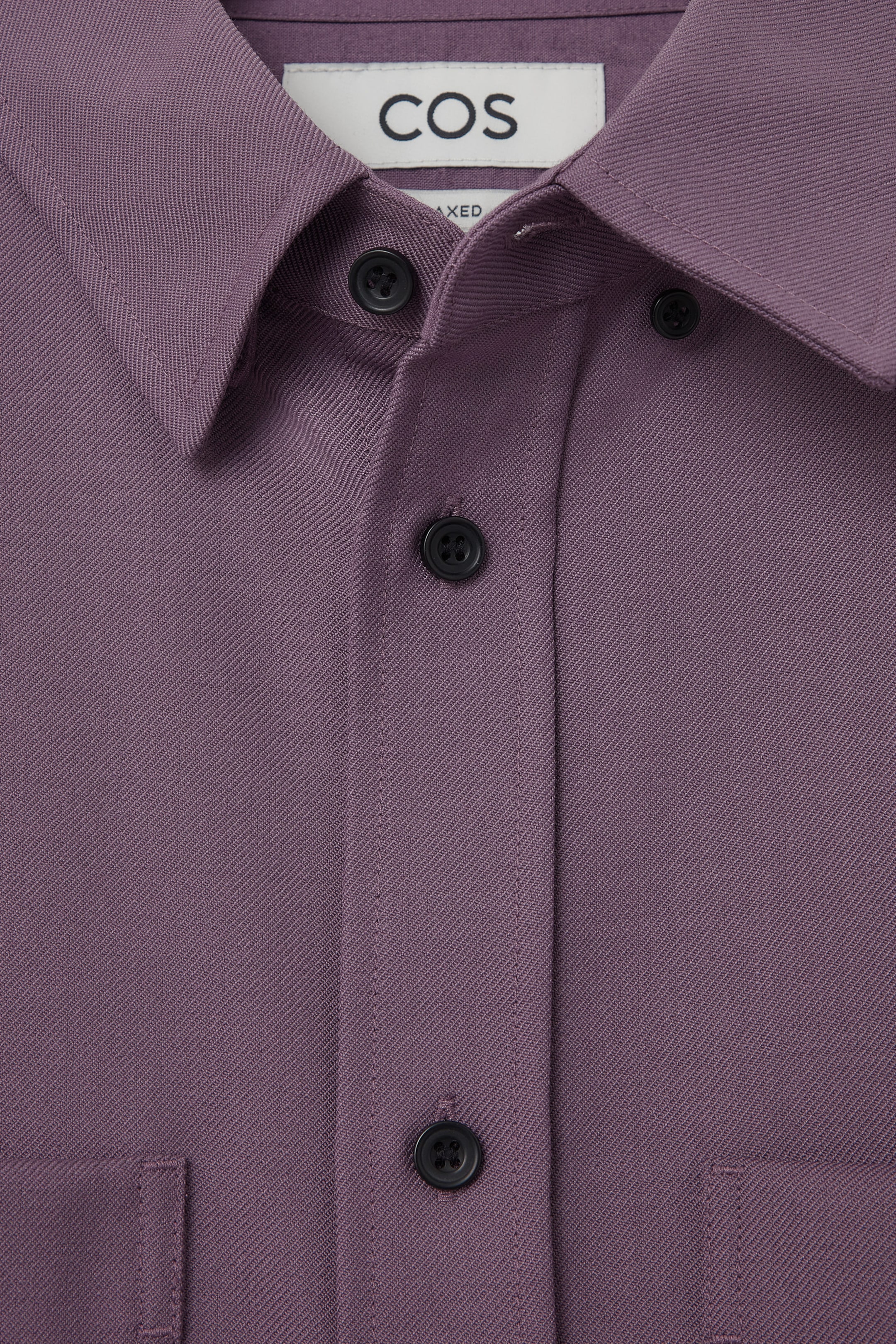 StillMedia/DescriptiveDetail