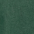 VERDE OSCURO