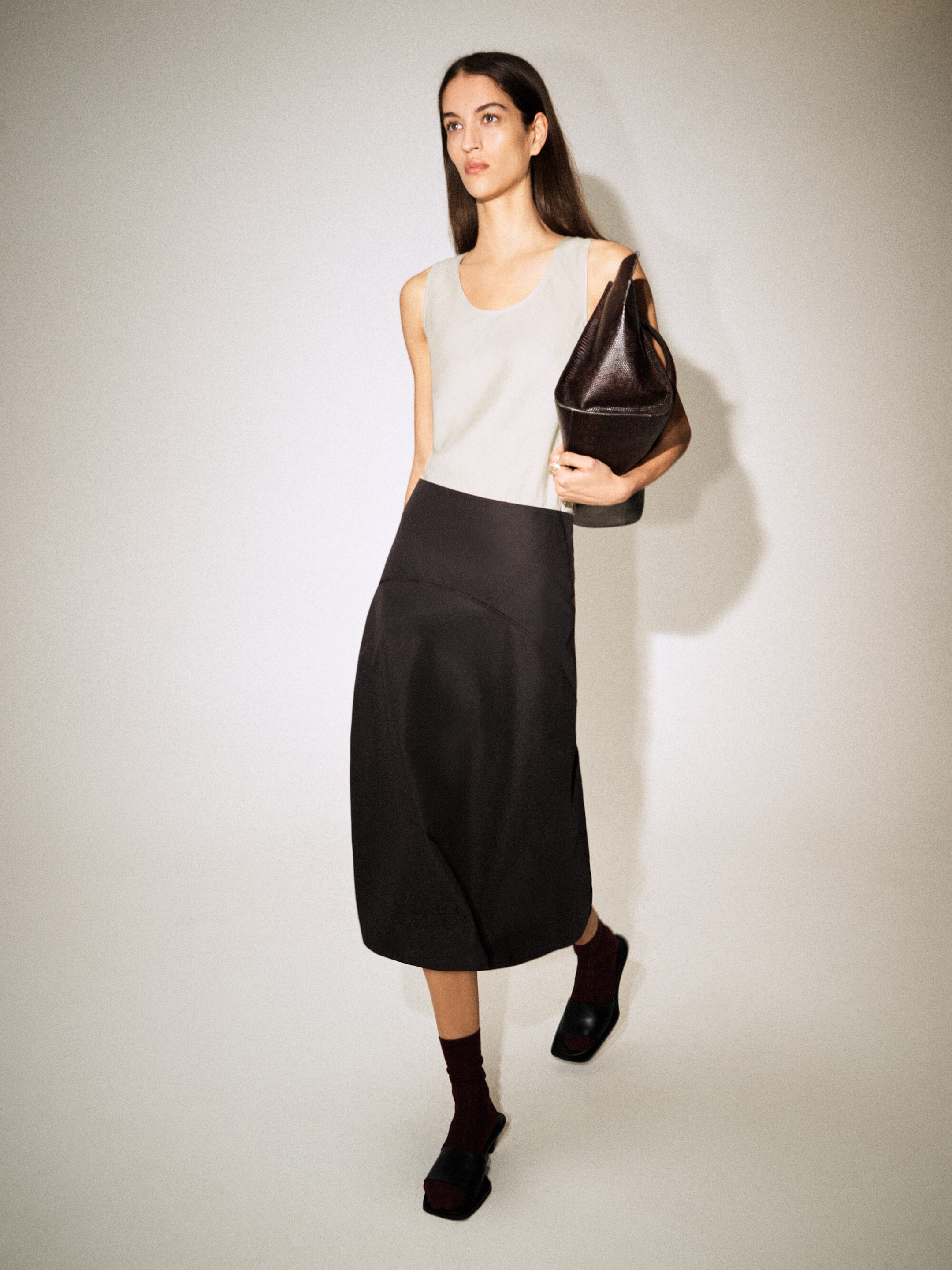 StillMedia/Environmental