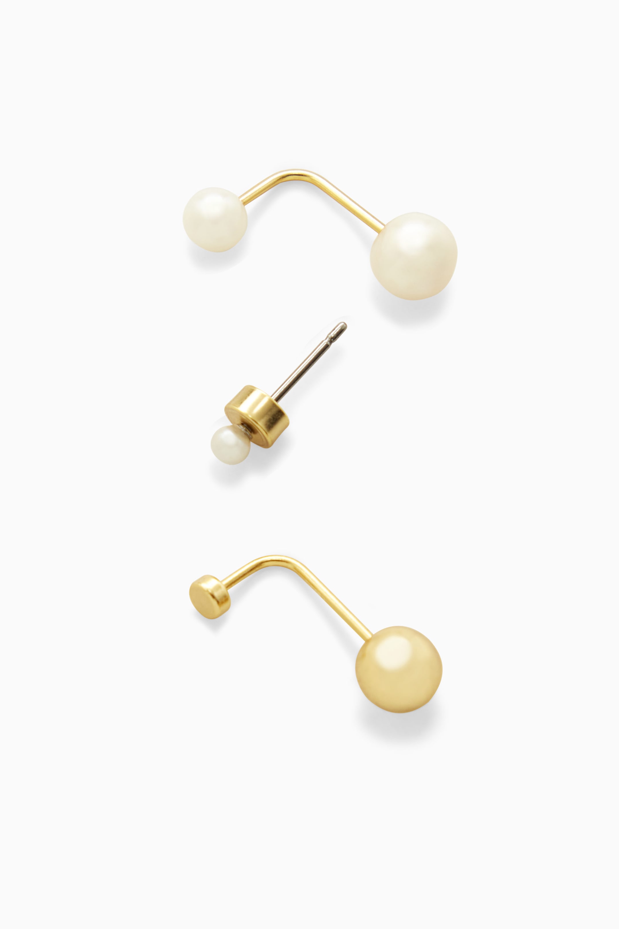 StillMedia/DescriptiveDetail