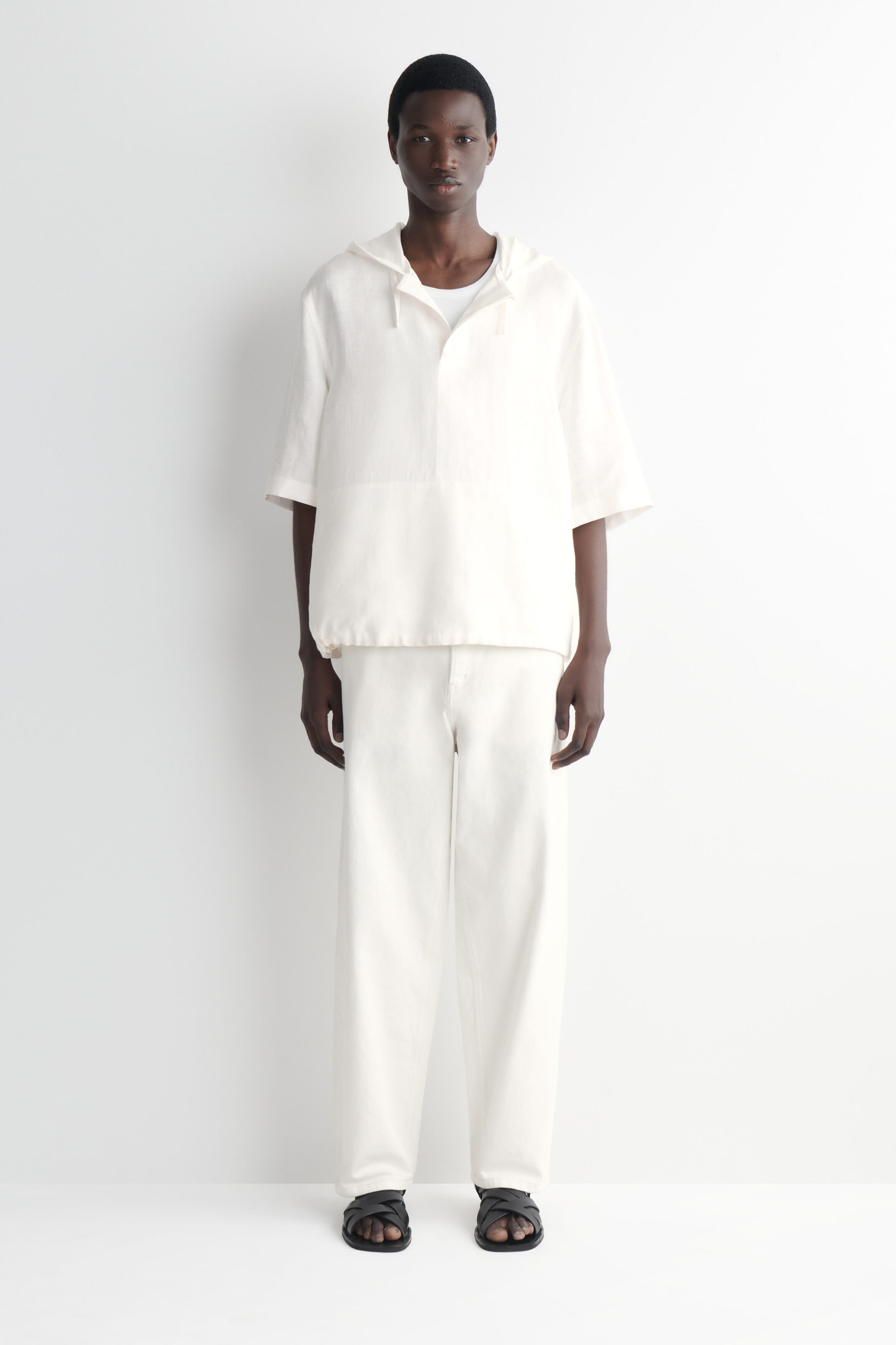 StillMedia/Lookbook