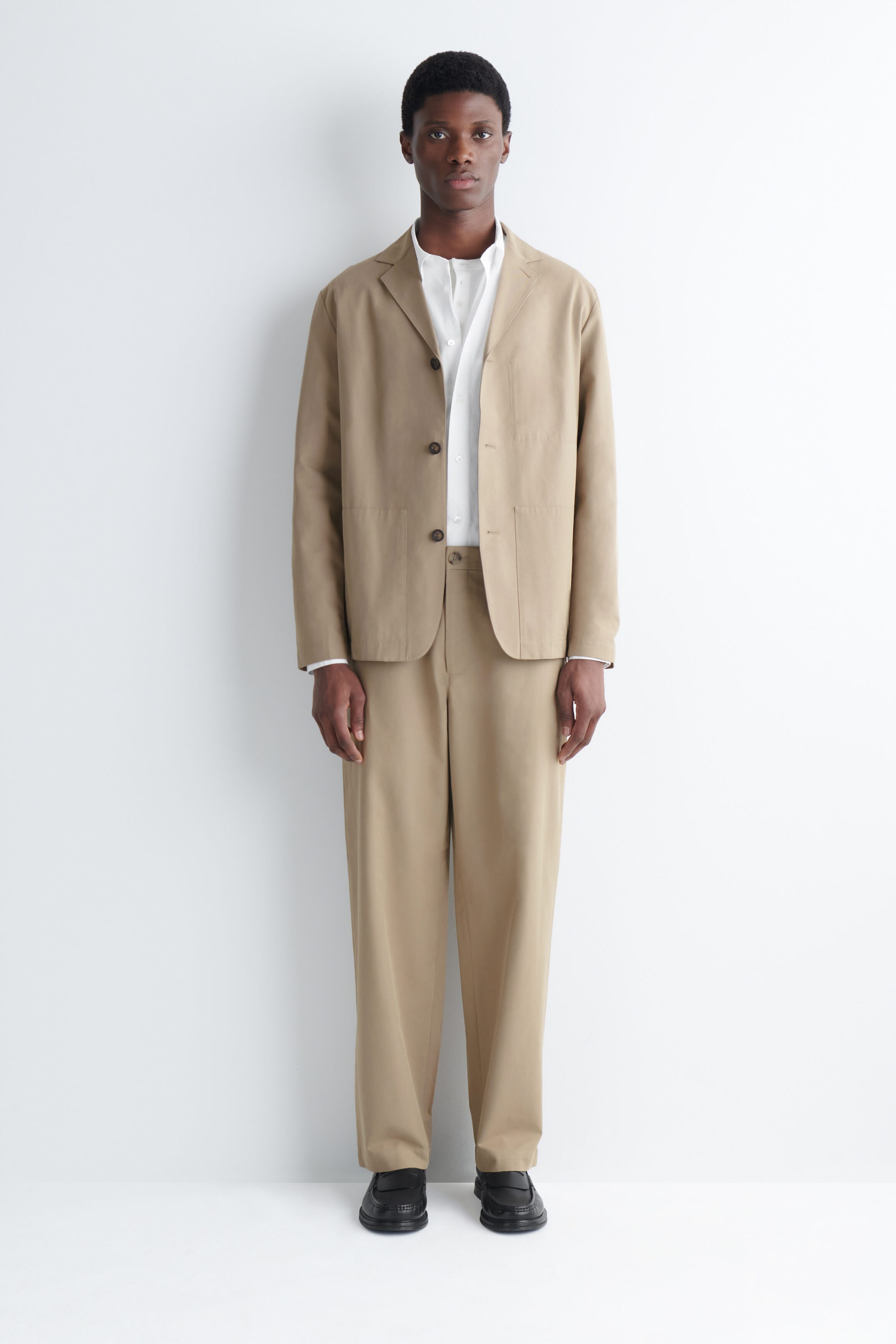 StillMedia/Lookbook