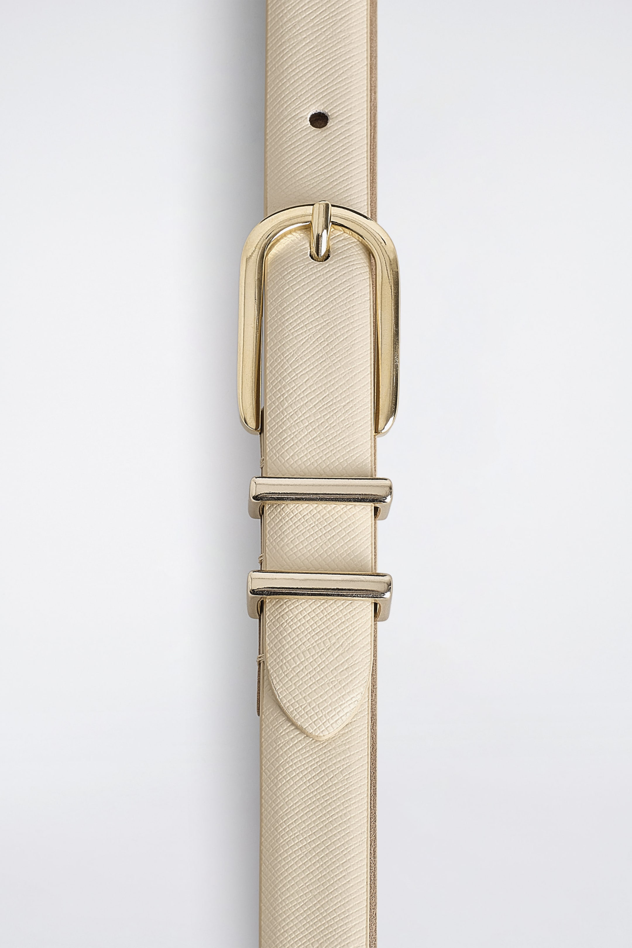 StillMedia/DescriptiveDetail