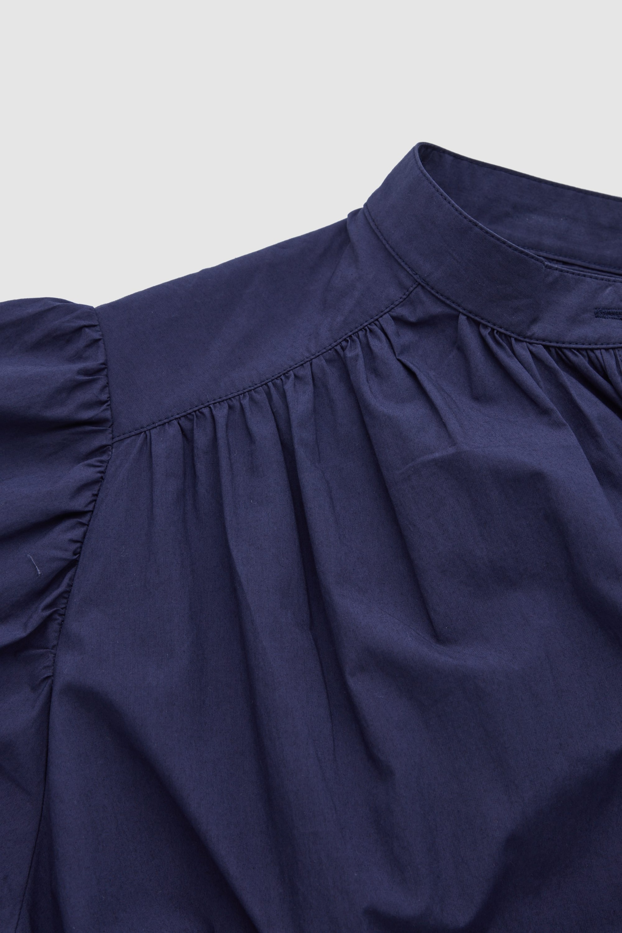 StillMedia/DescriptiveDetail