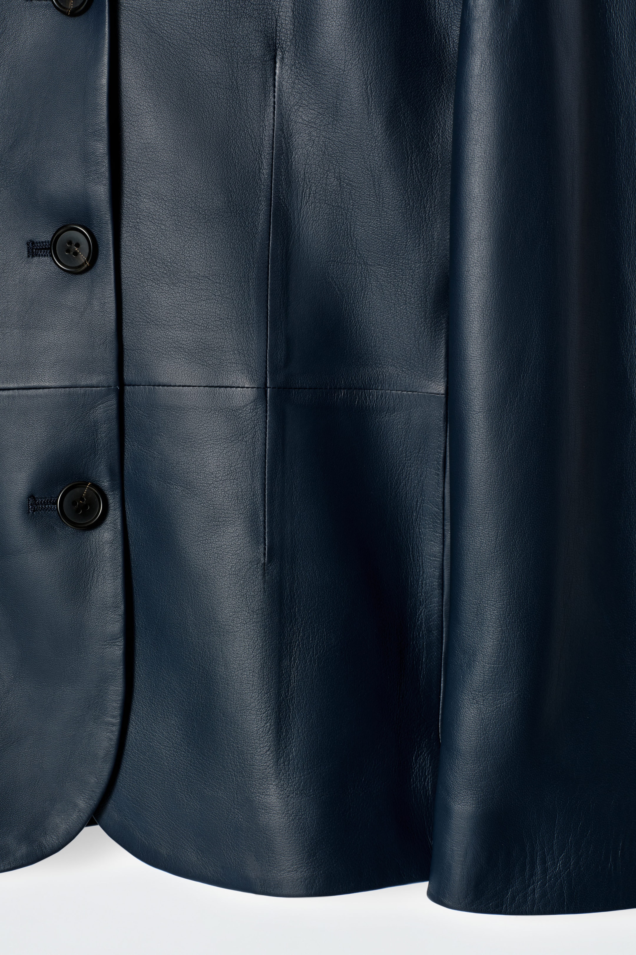 StillMedia/DescriptiveDetail