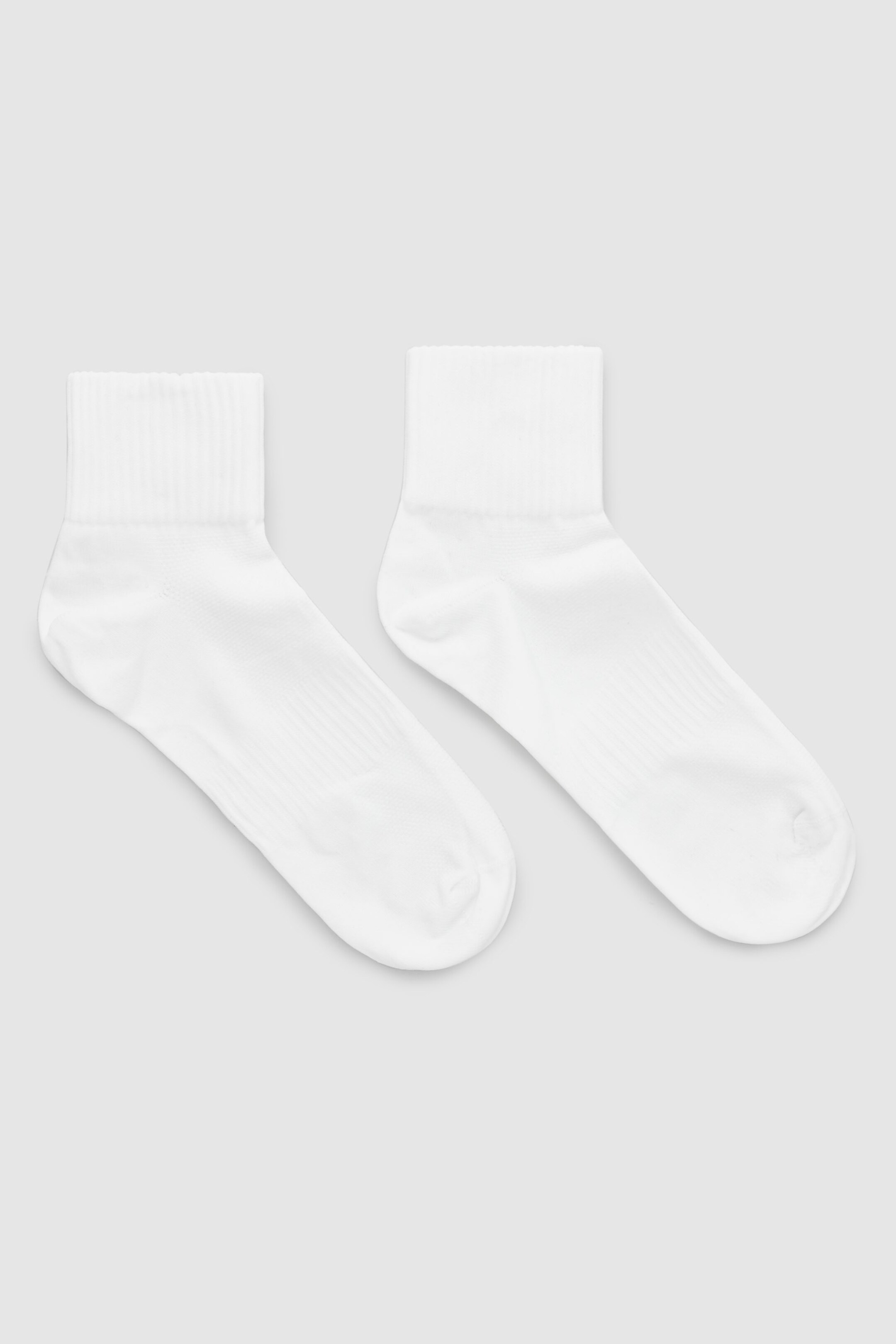 StillMedia/DescriptiveStillLife