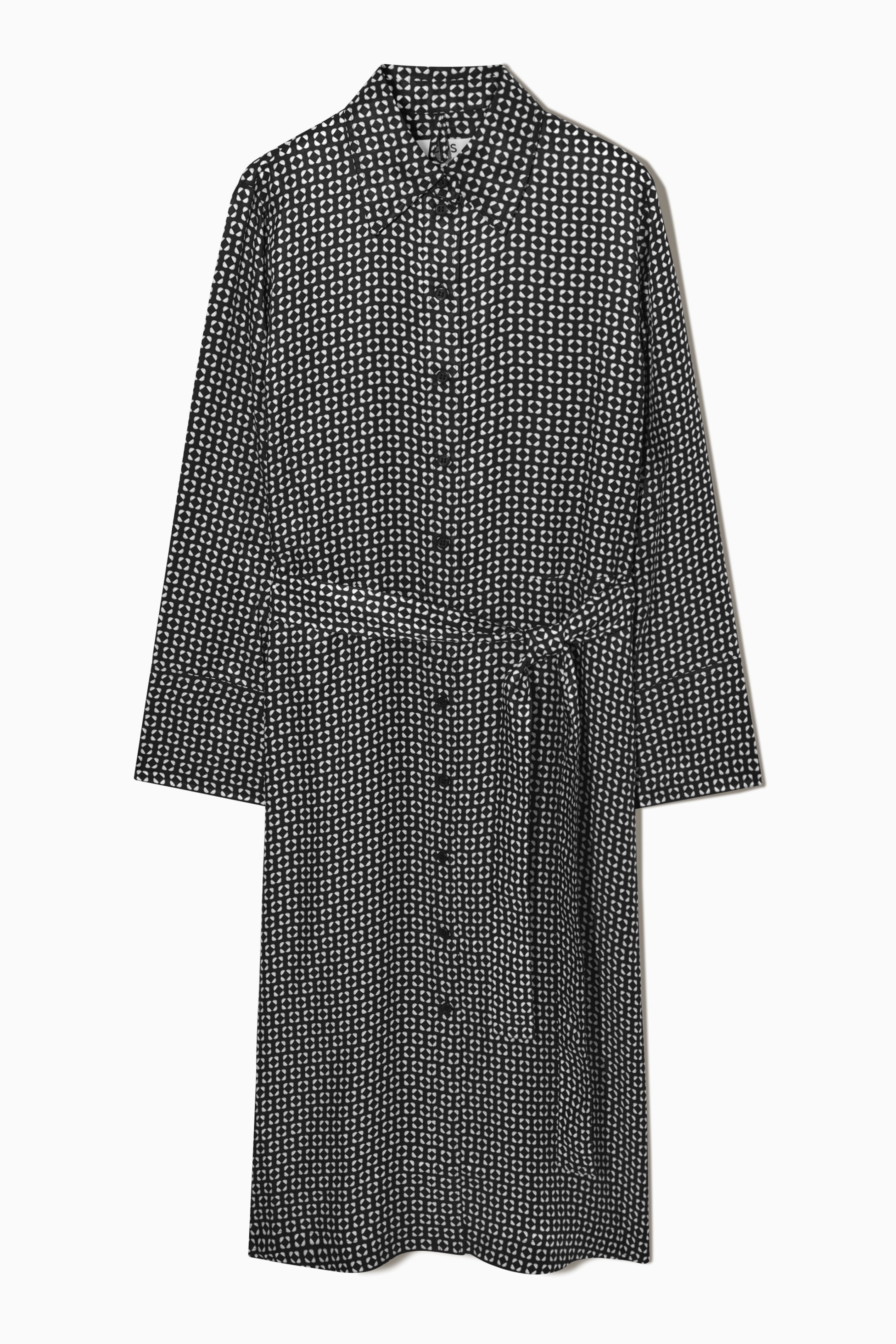 StillMedia/DescriptiveStillLife