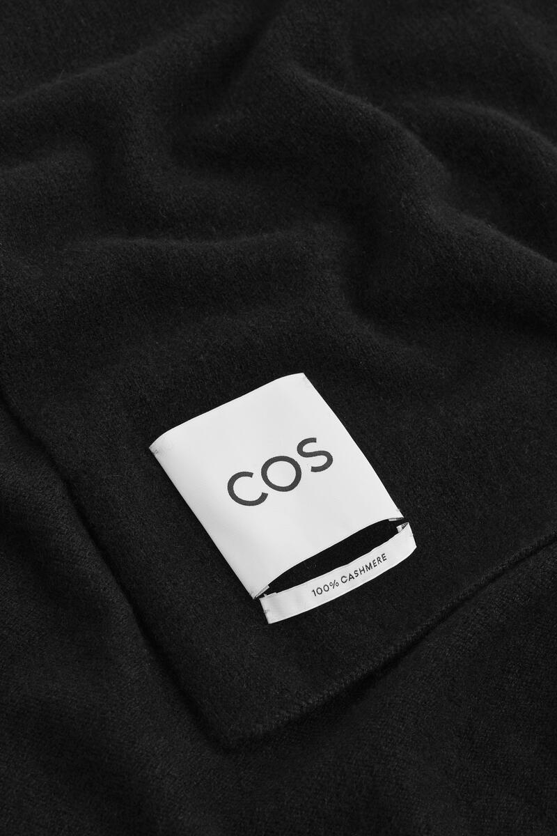 Product view 8