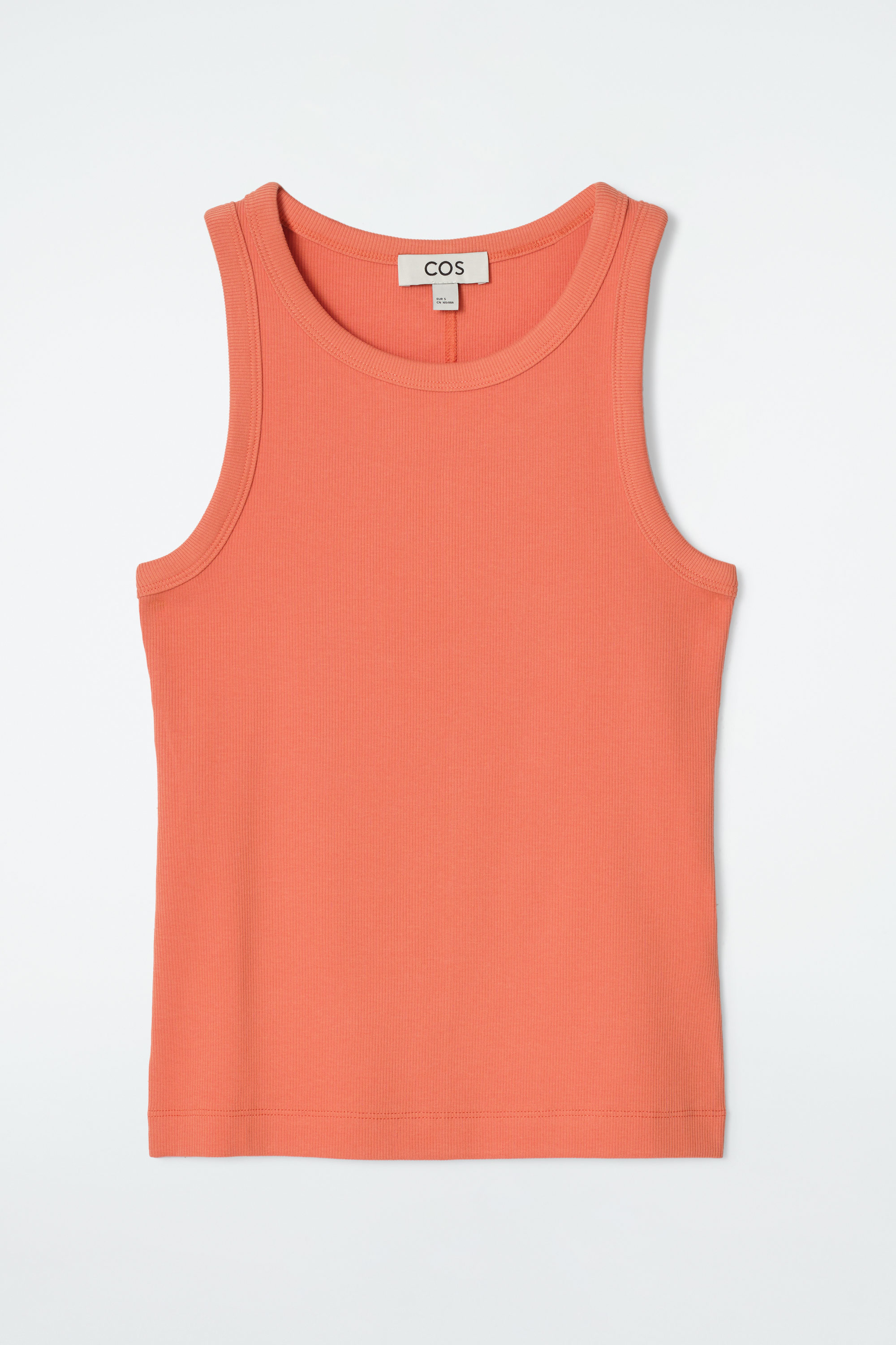 トップス draw boatneck tanktop Eachyes Womens Boat Neck Seamless Tank Tops Sleeveless