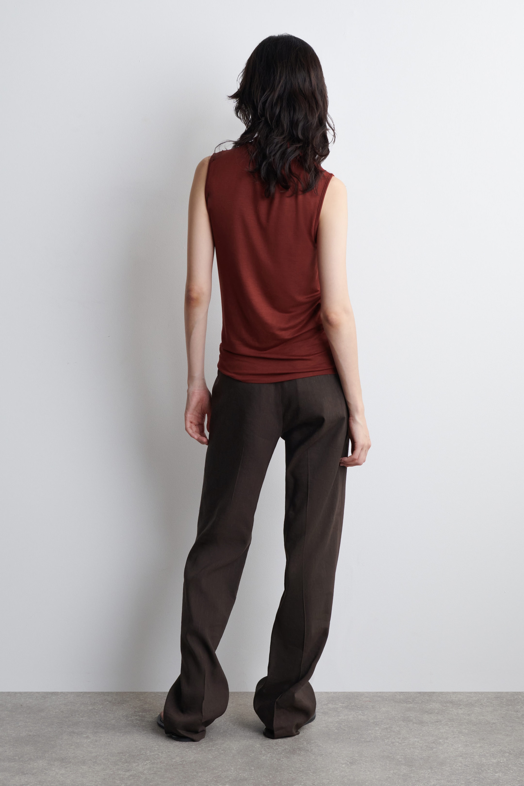 StillMedia/Lookbook