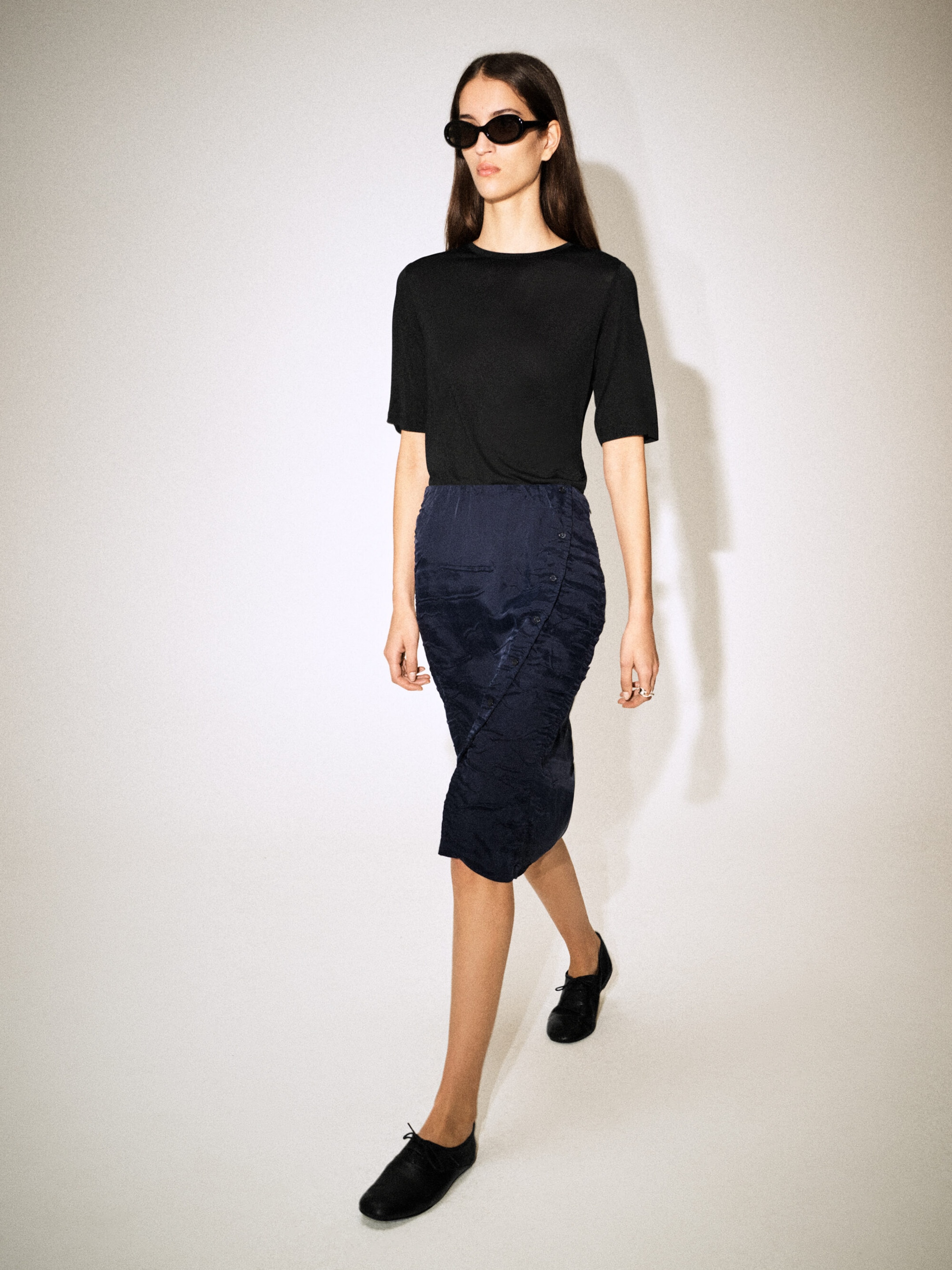 StillMedia/Environmental