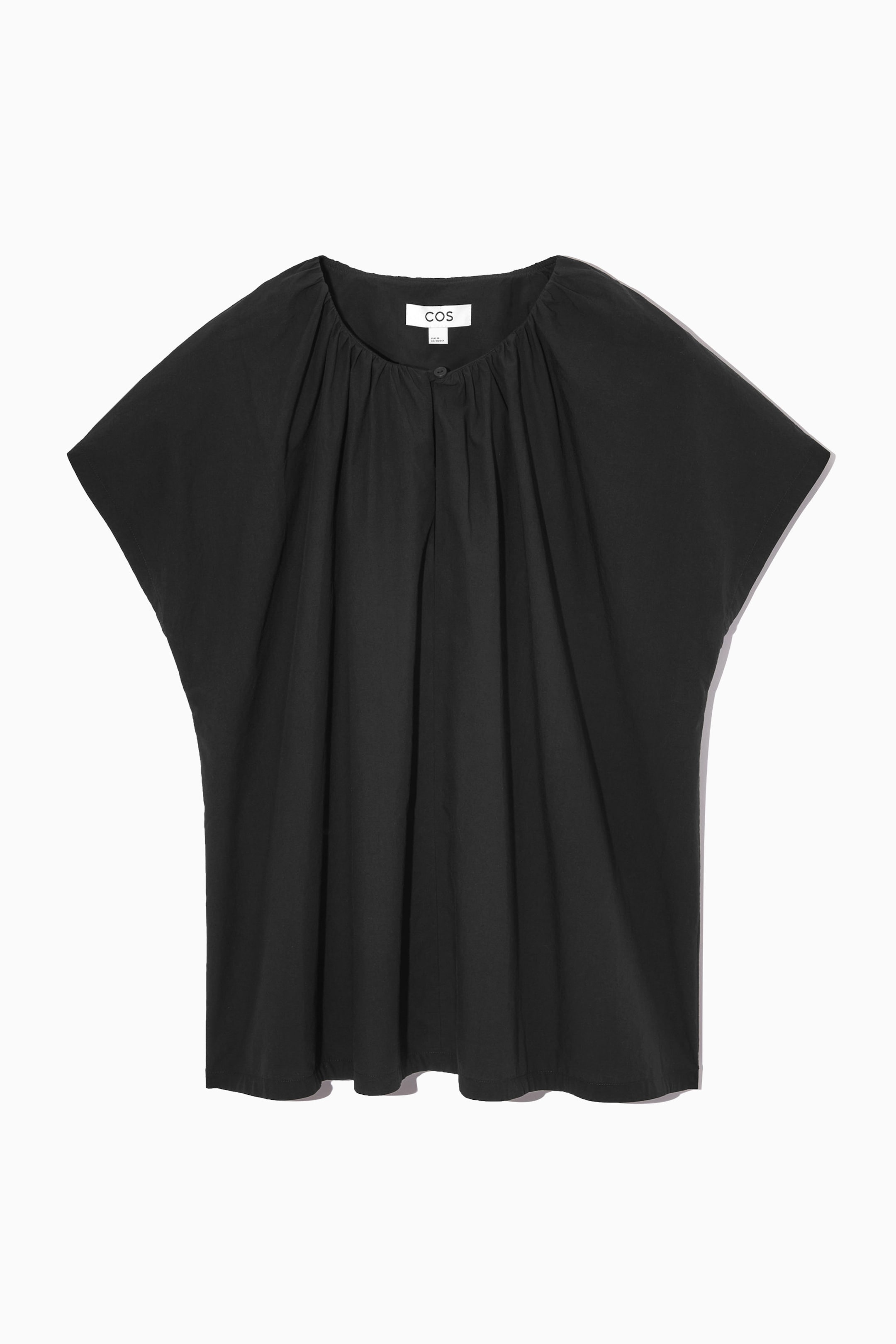 StillMedia/DescriptiveStillLife