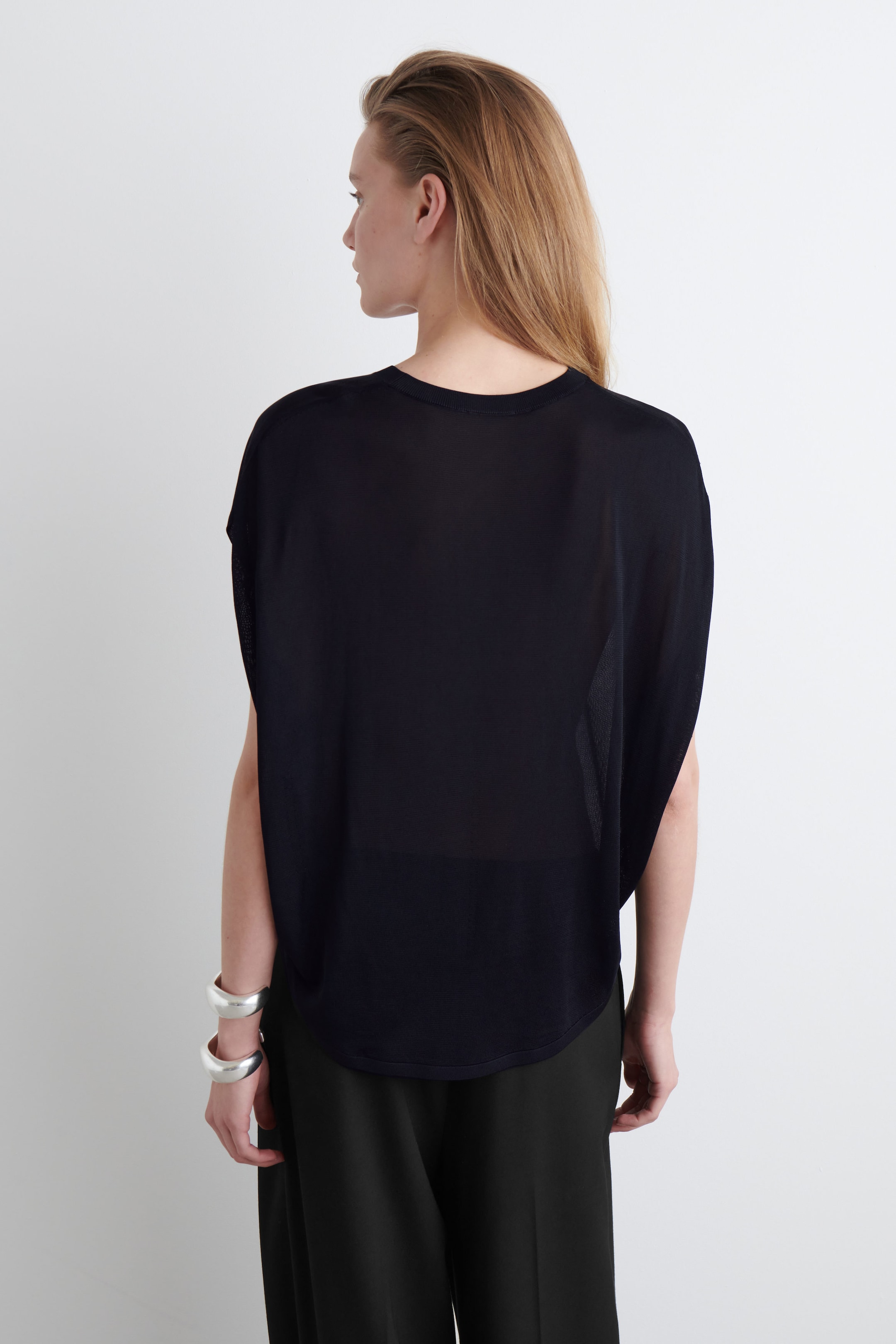 StillMedia/Lookbook